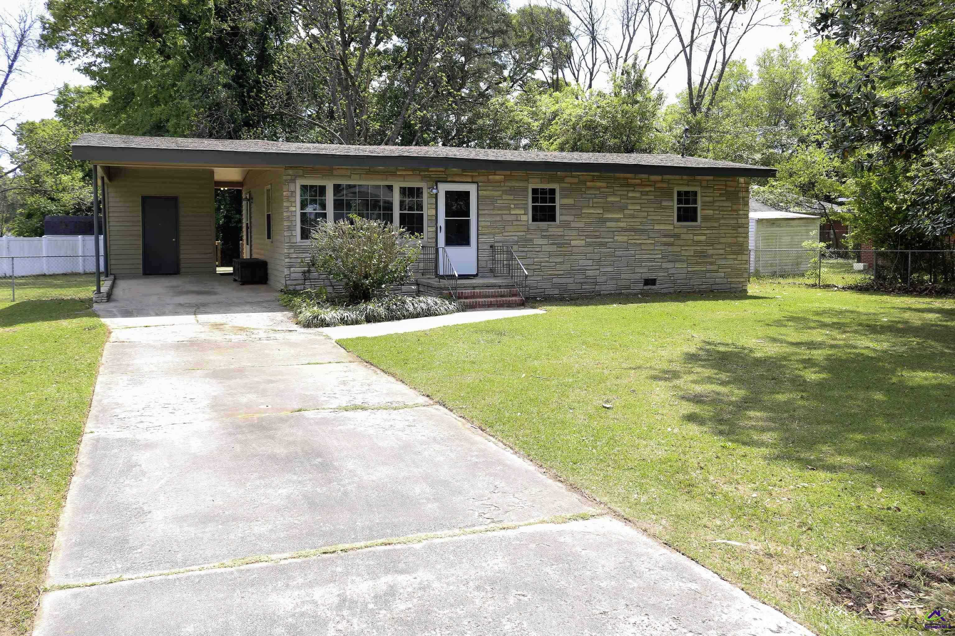 125 Anne Drive
