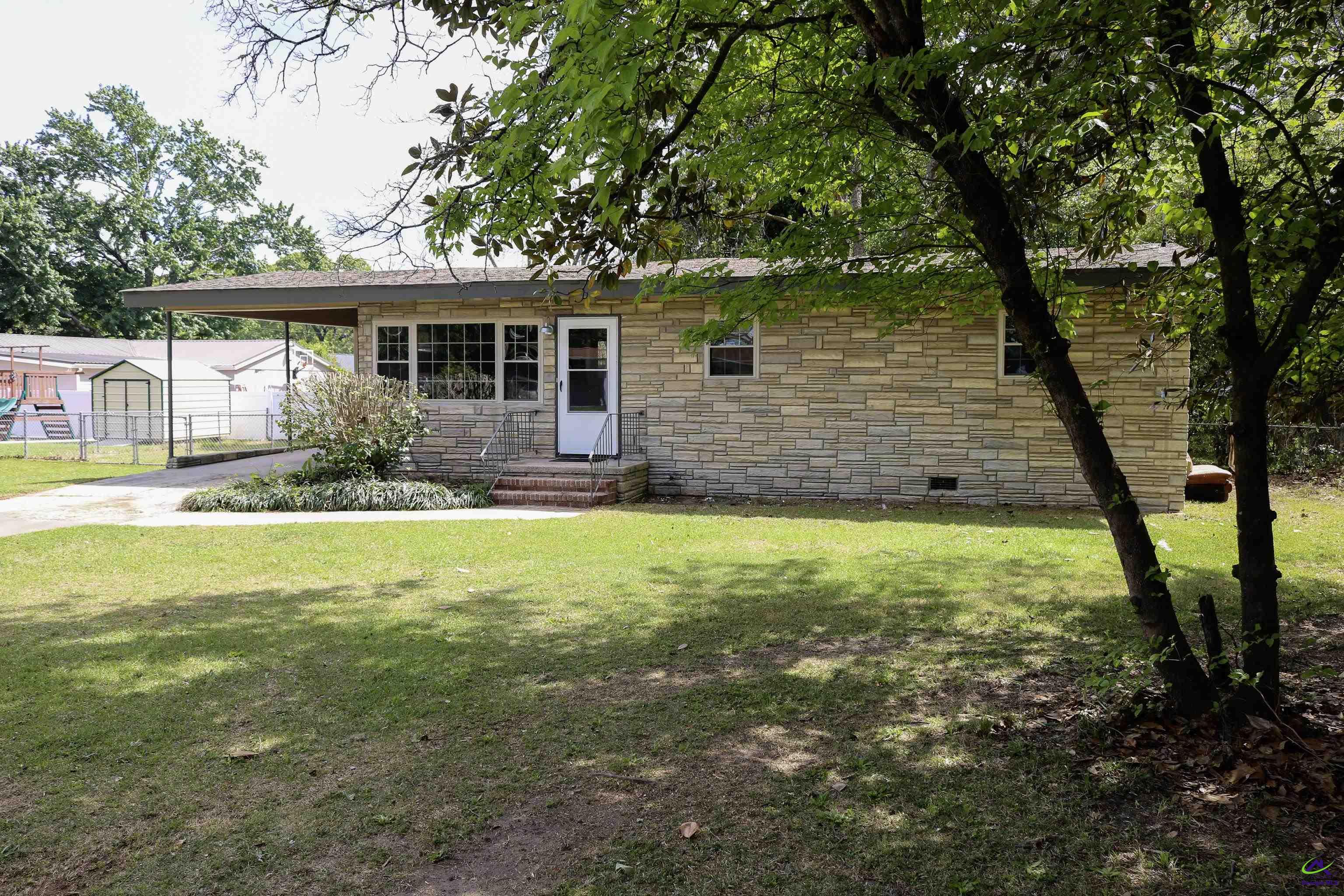 125 Anne Drive