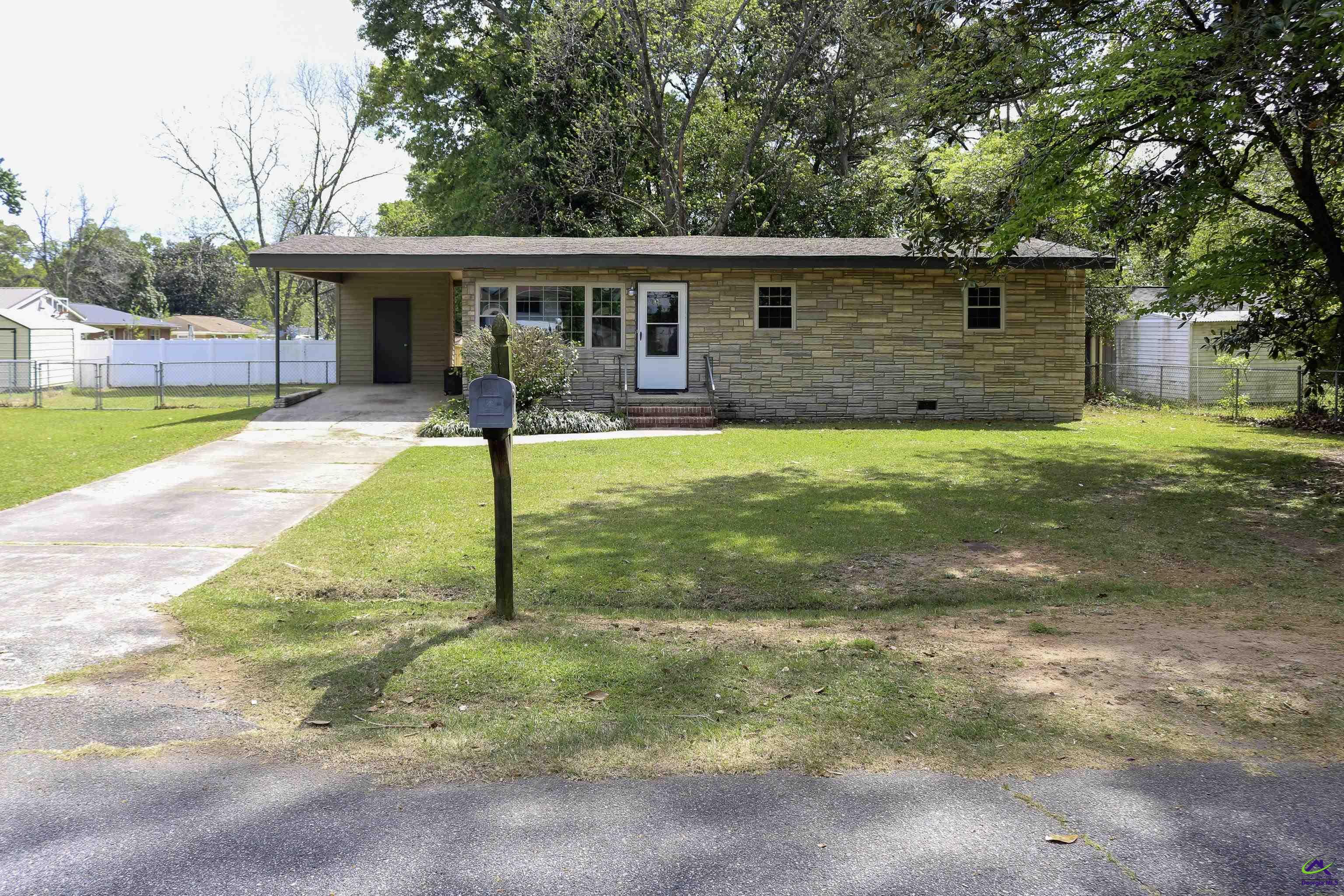 125 Anne Drive
