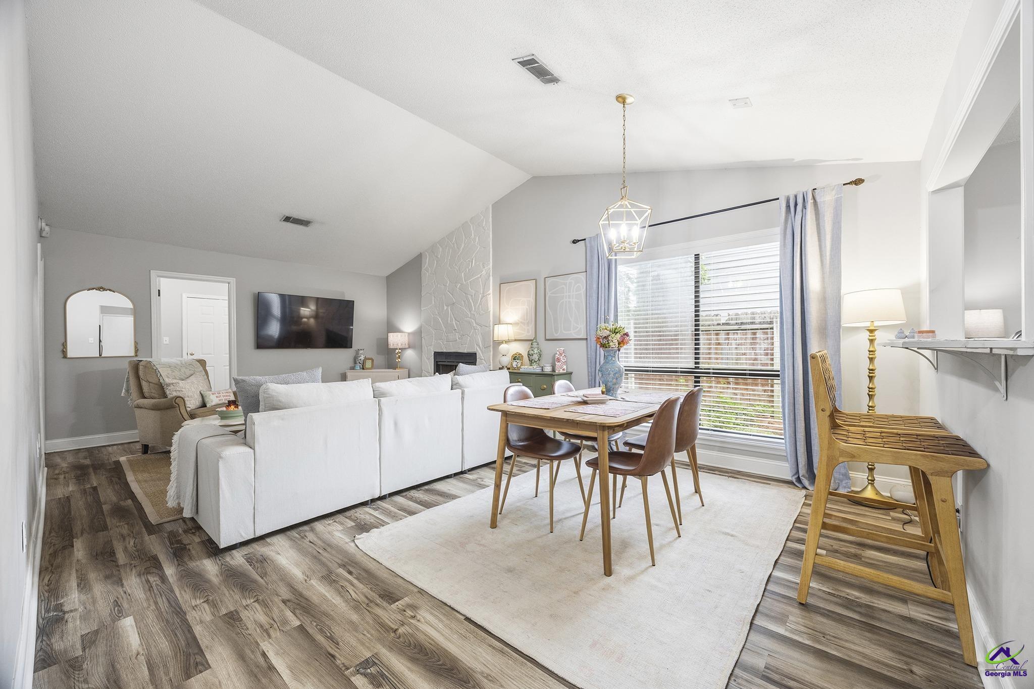 131 Ridge Pointe Court