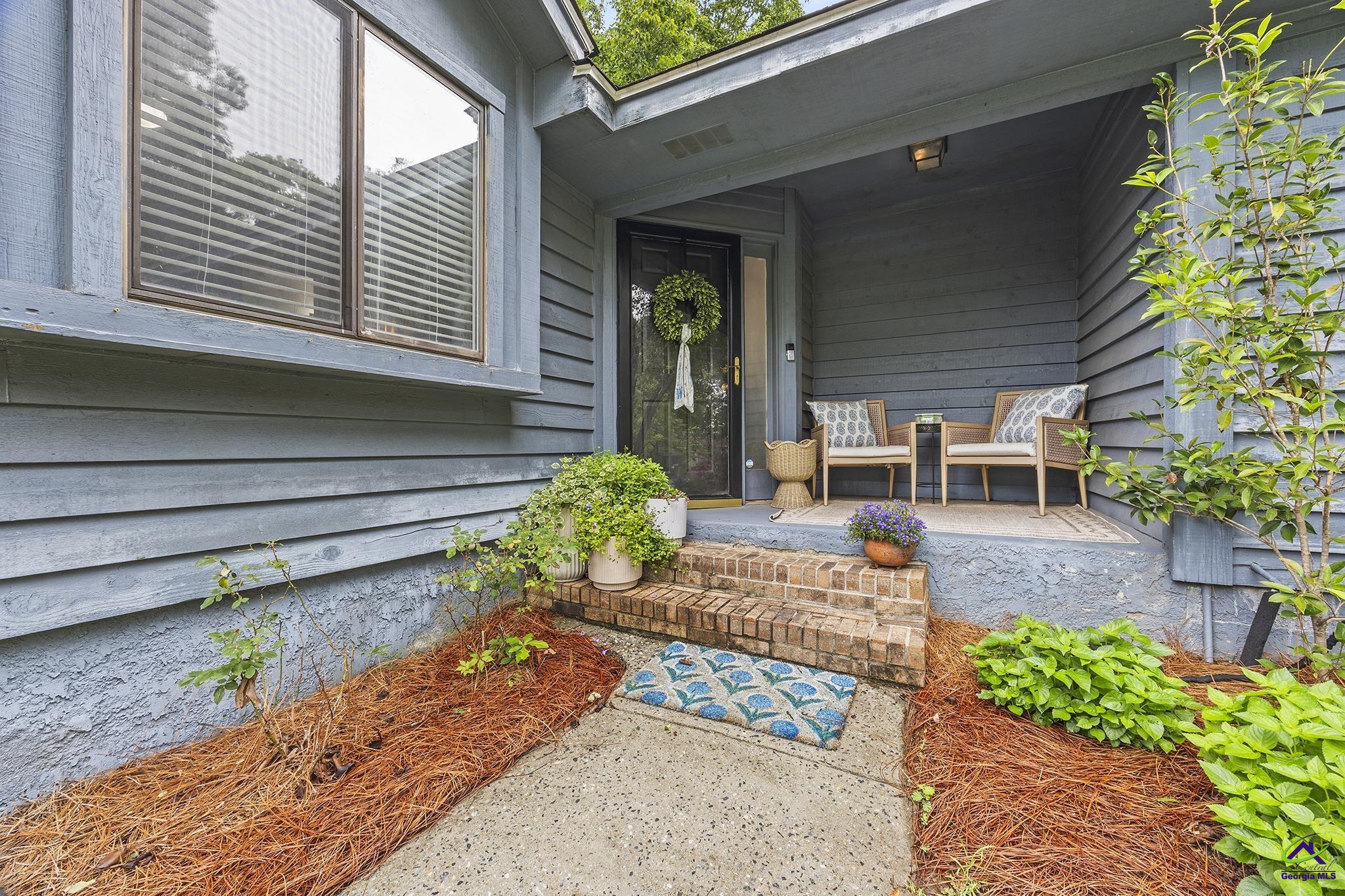 131 Ridge Pointe Court