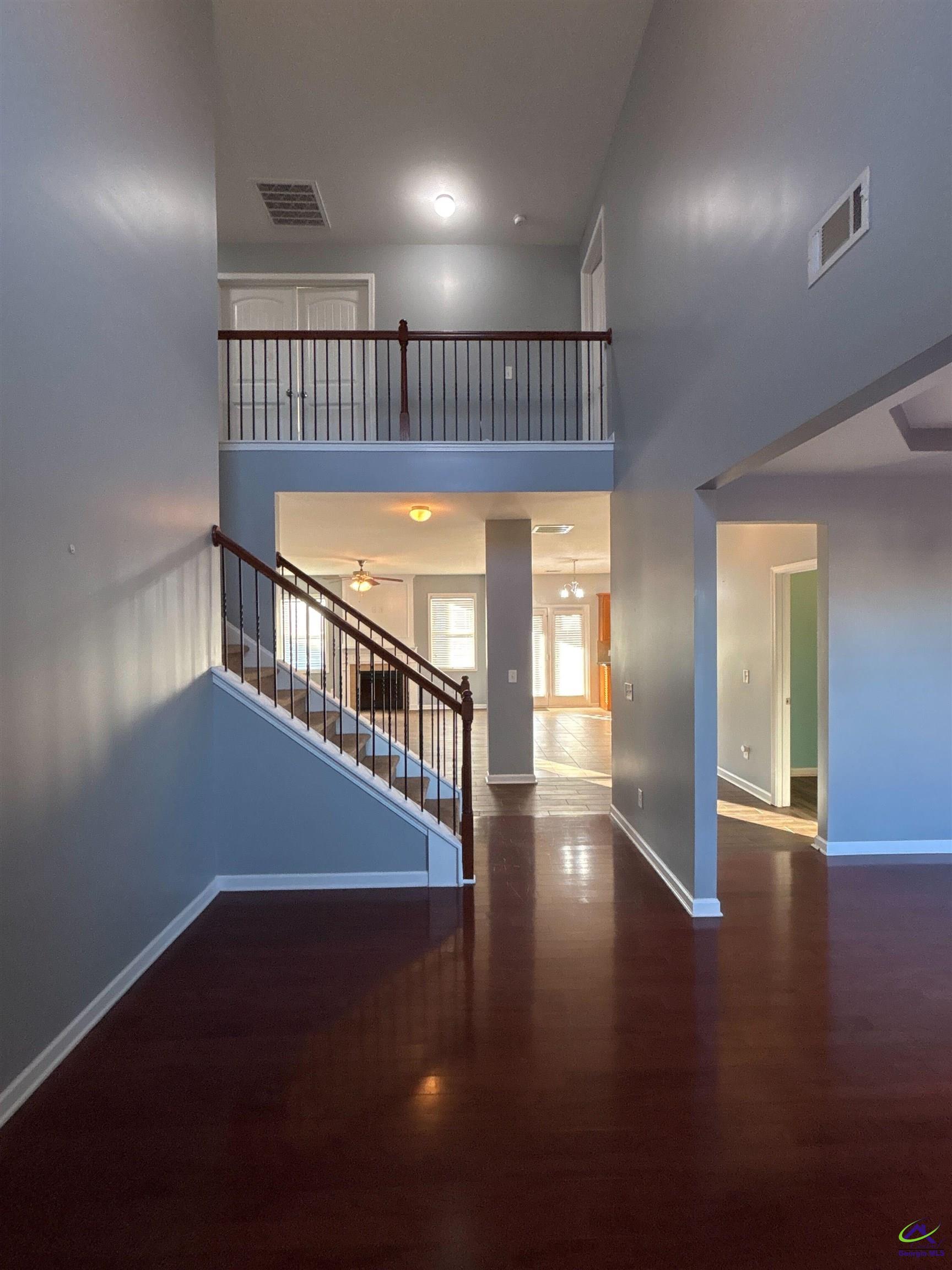 104 Chickasaw Court