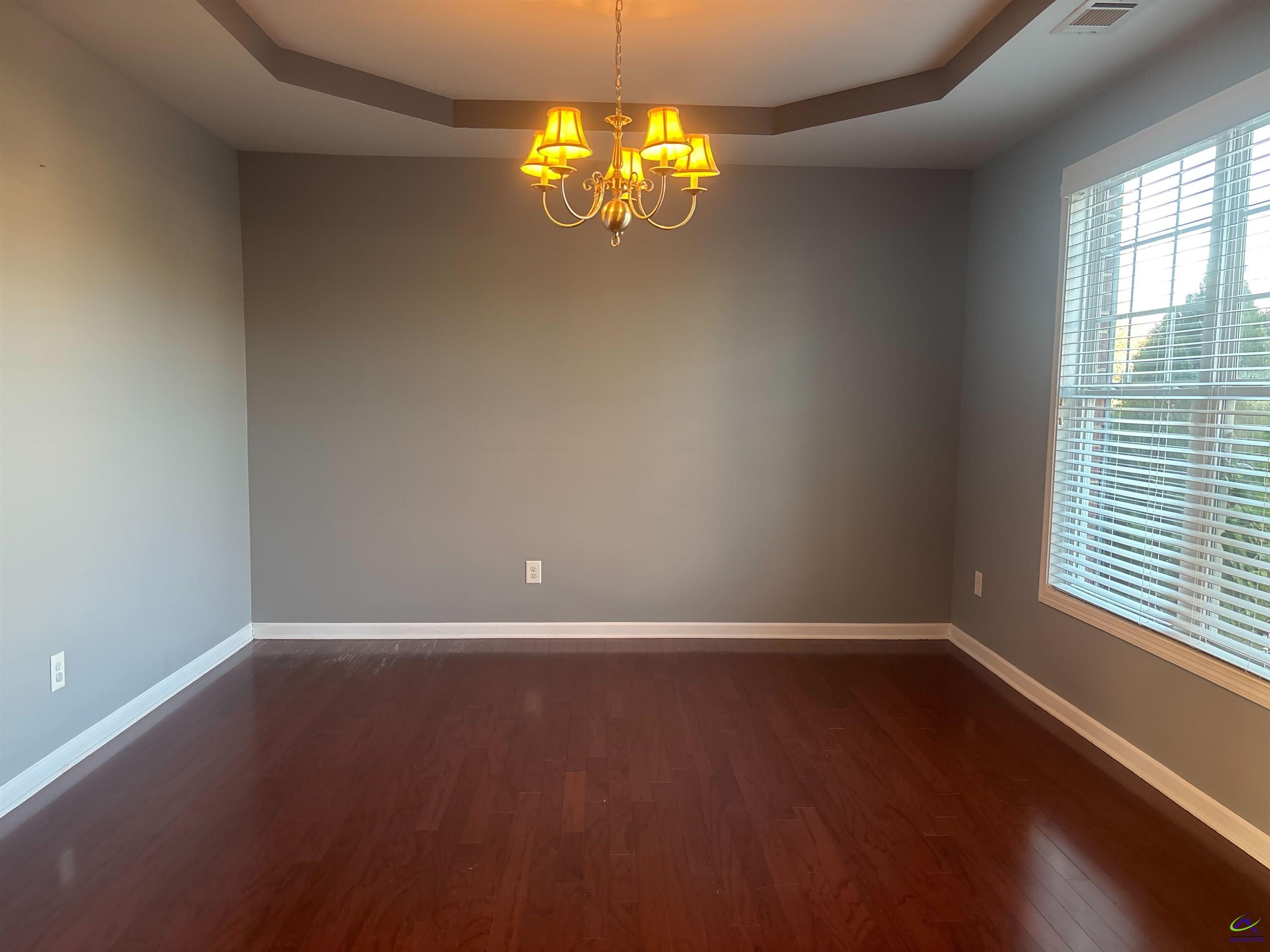 104 Chickasaw Court