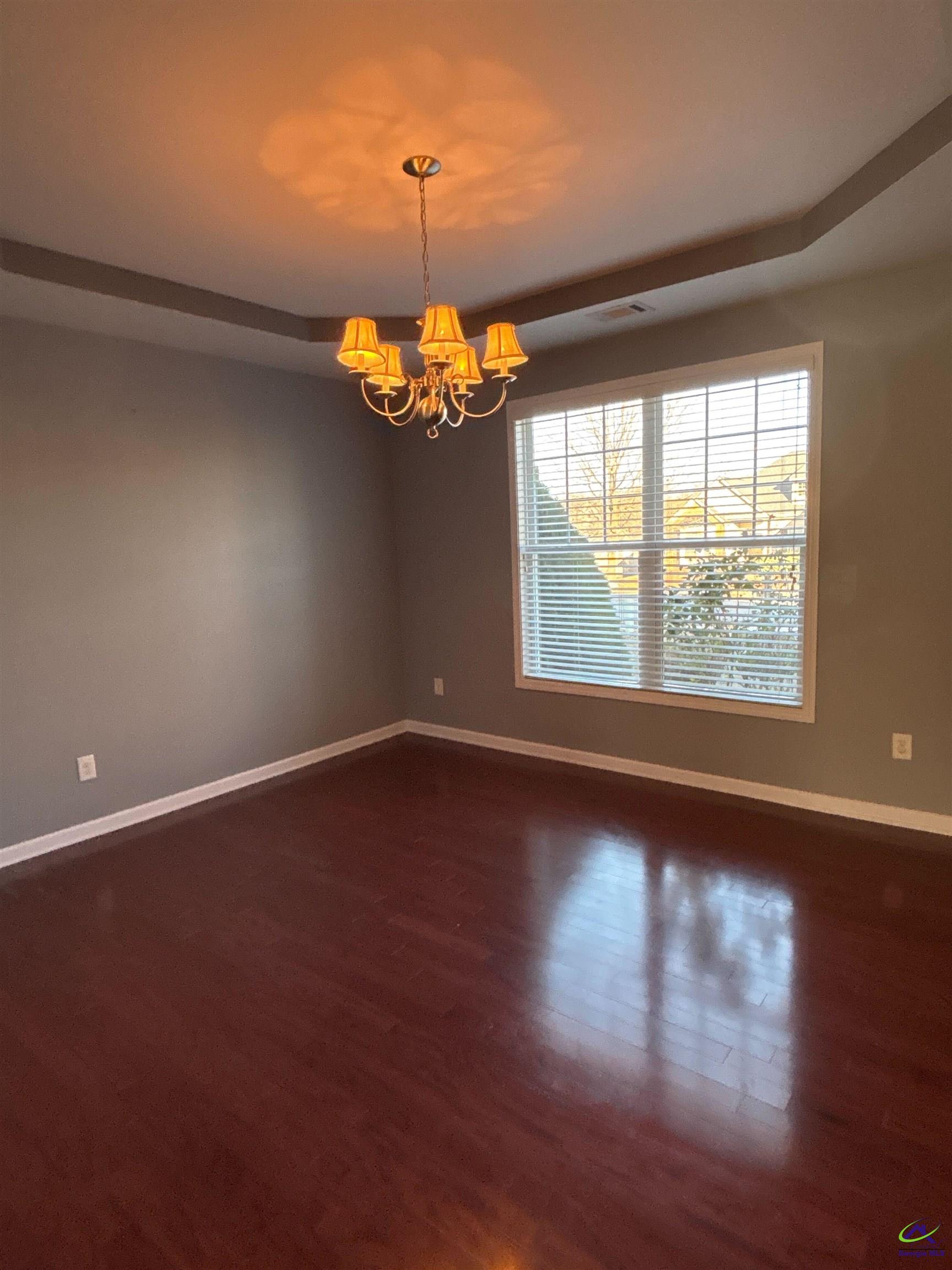 104 Chickasaw Court