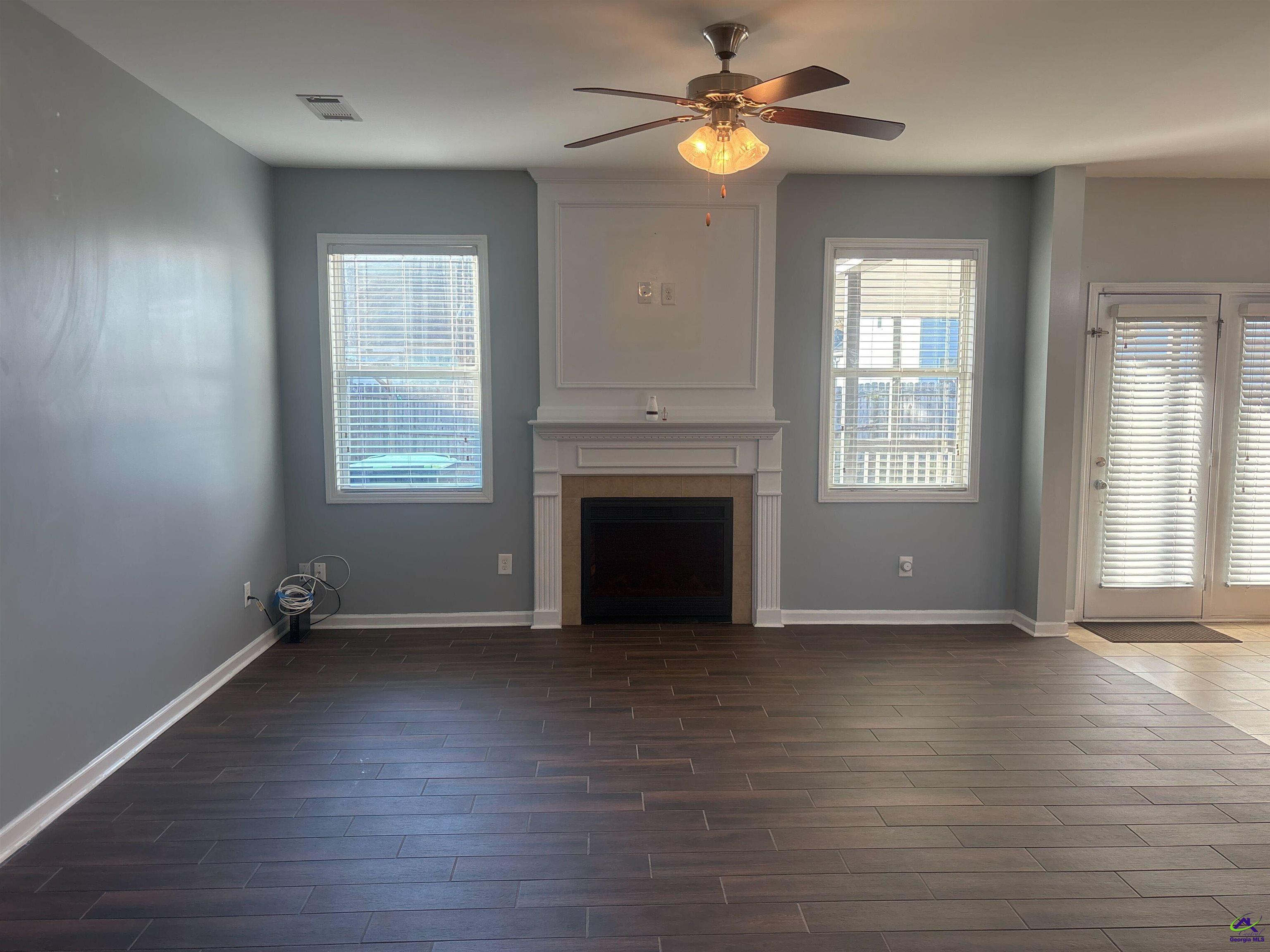 104 Chickasaw Court