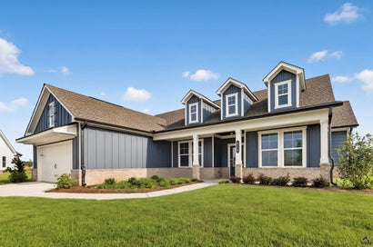 114 Fern Way Perry GA 31047