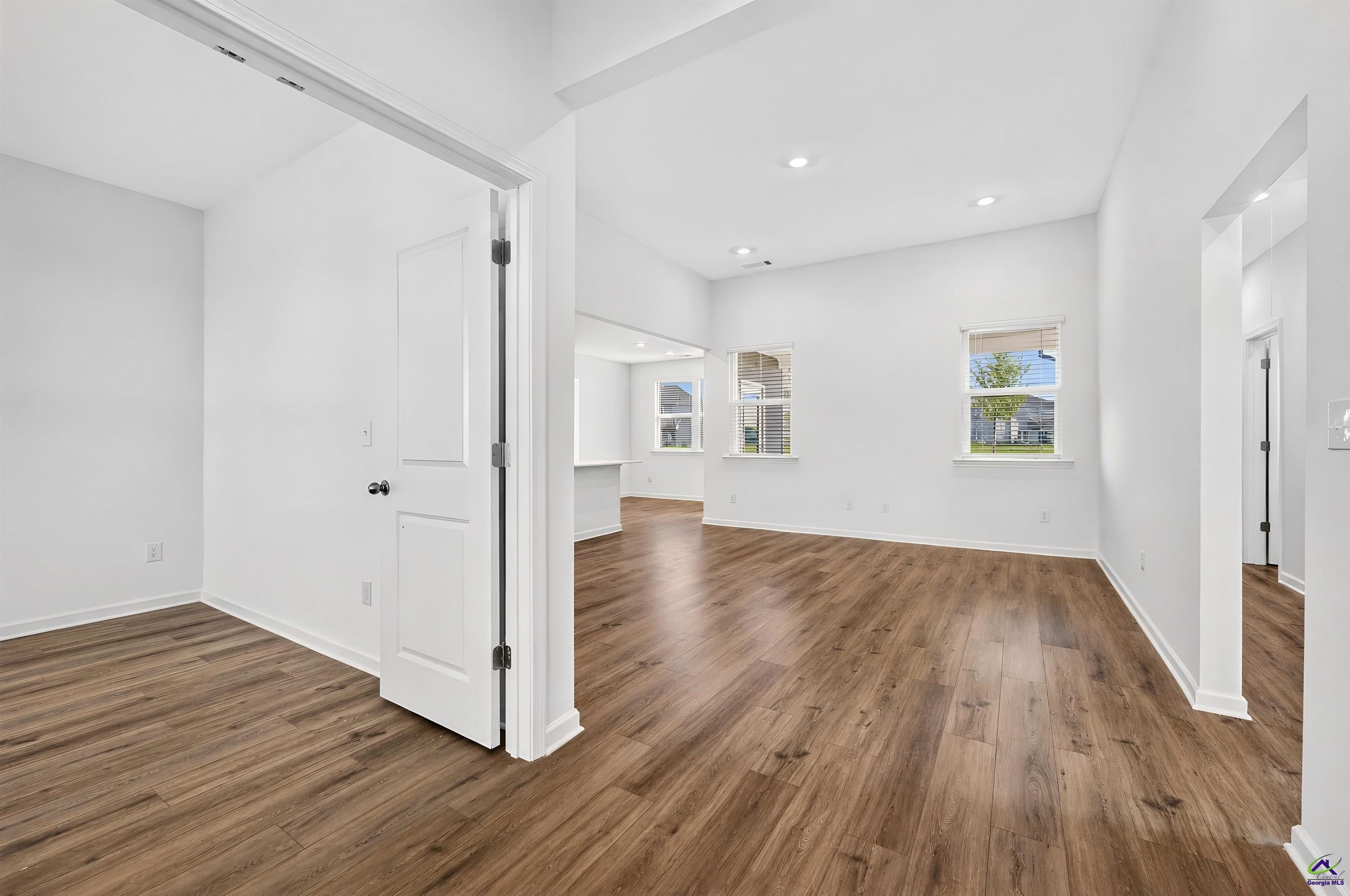 114 Fern Way
