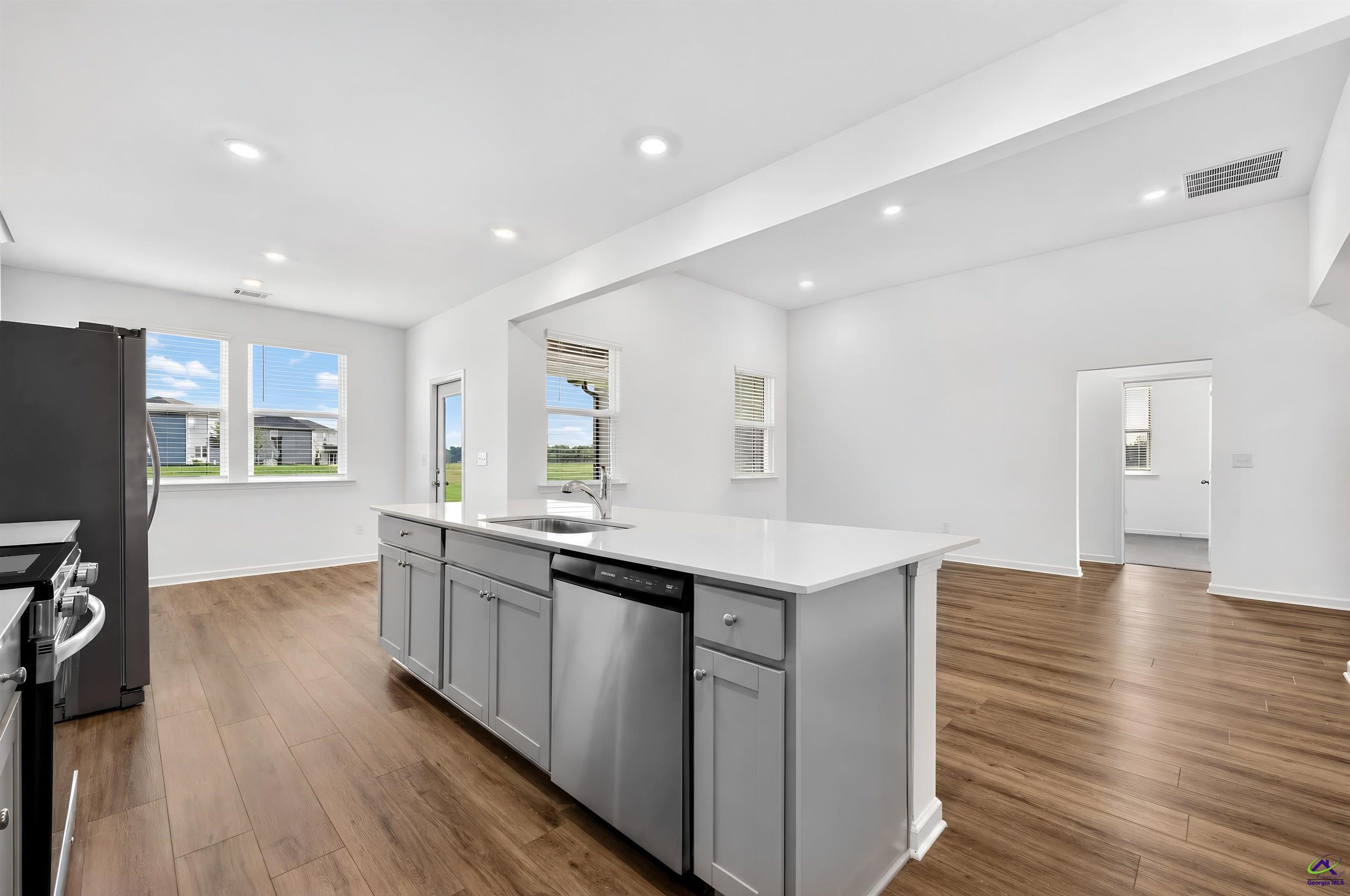 114 Fern Way