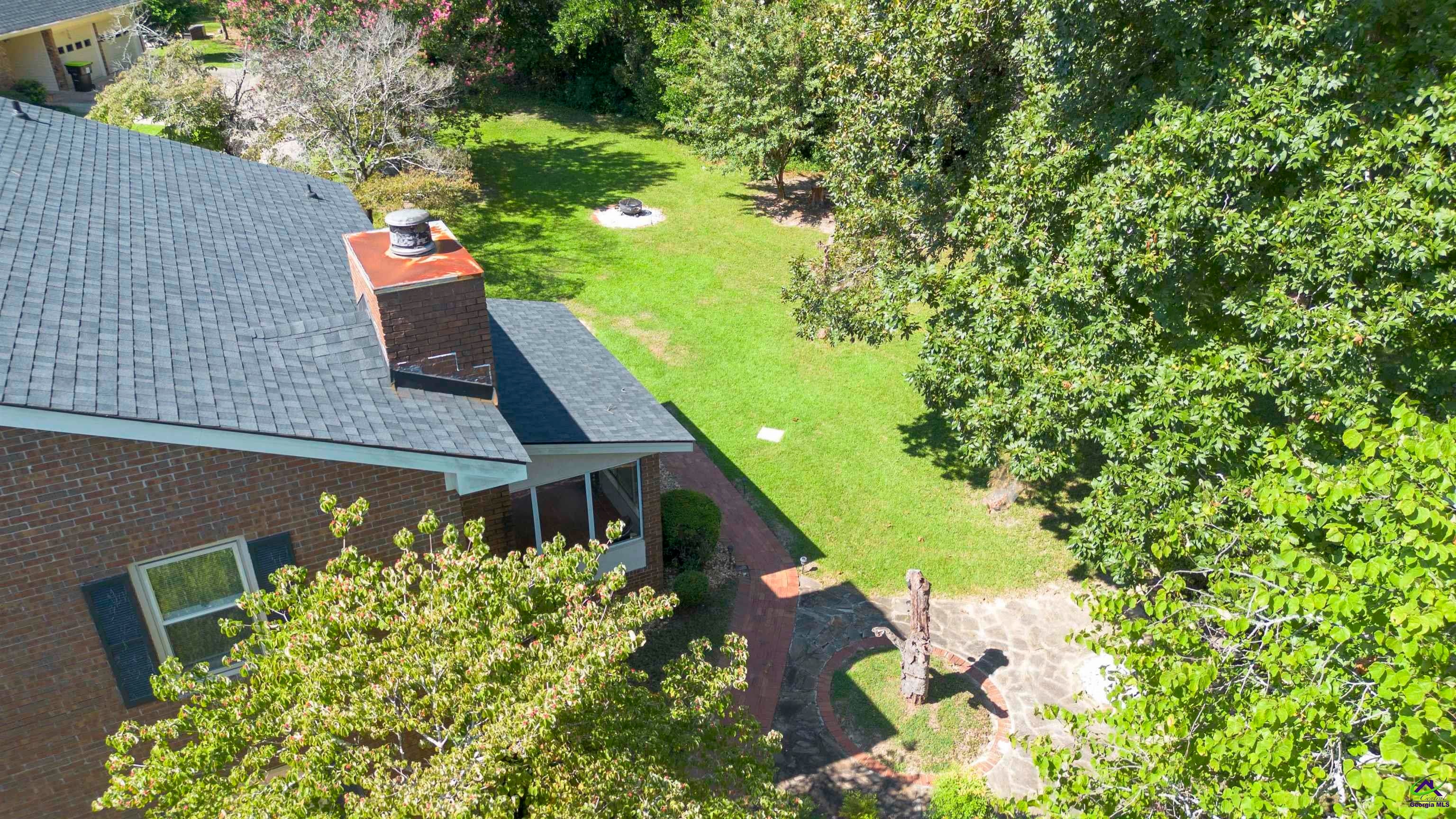 107 Pheasant Cove