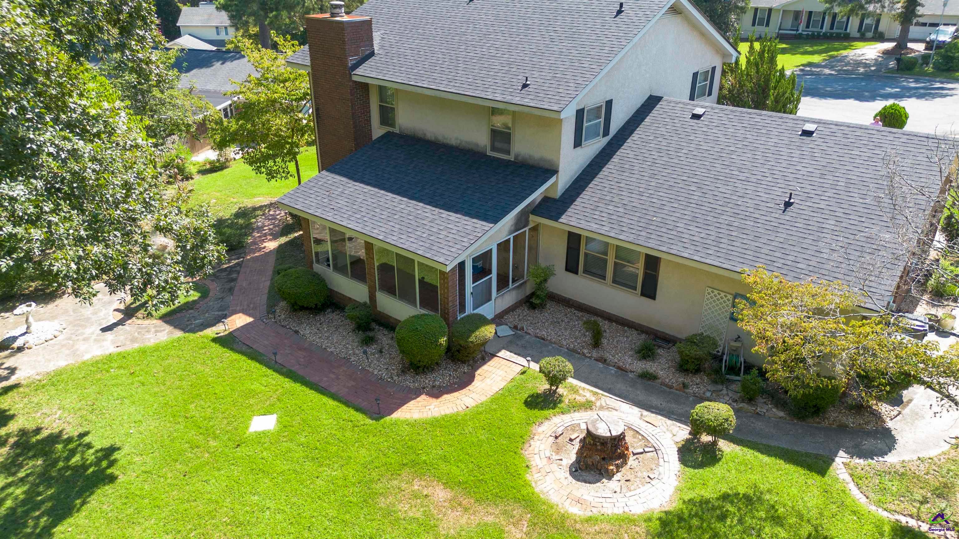 107 Pheasant Cove