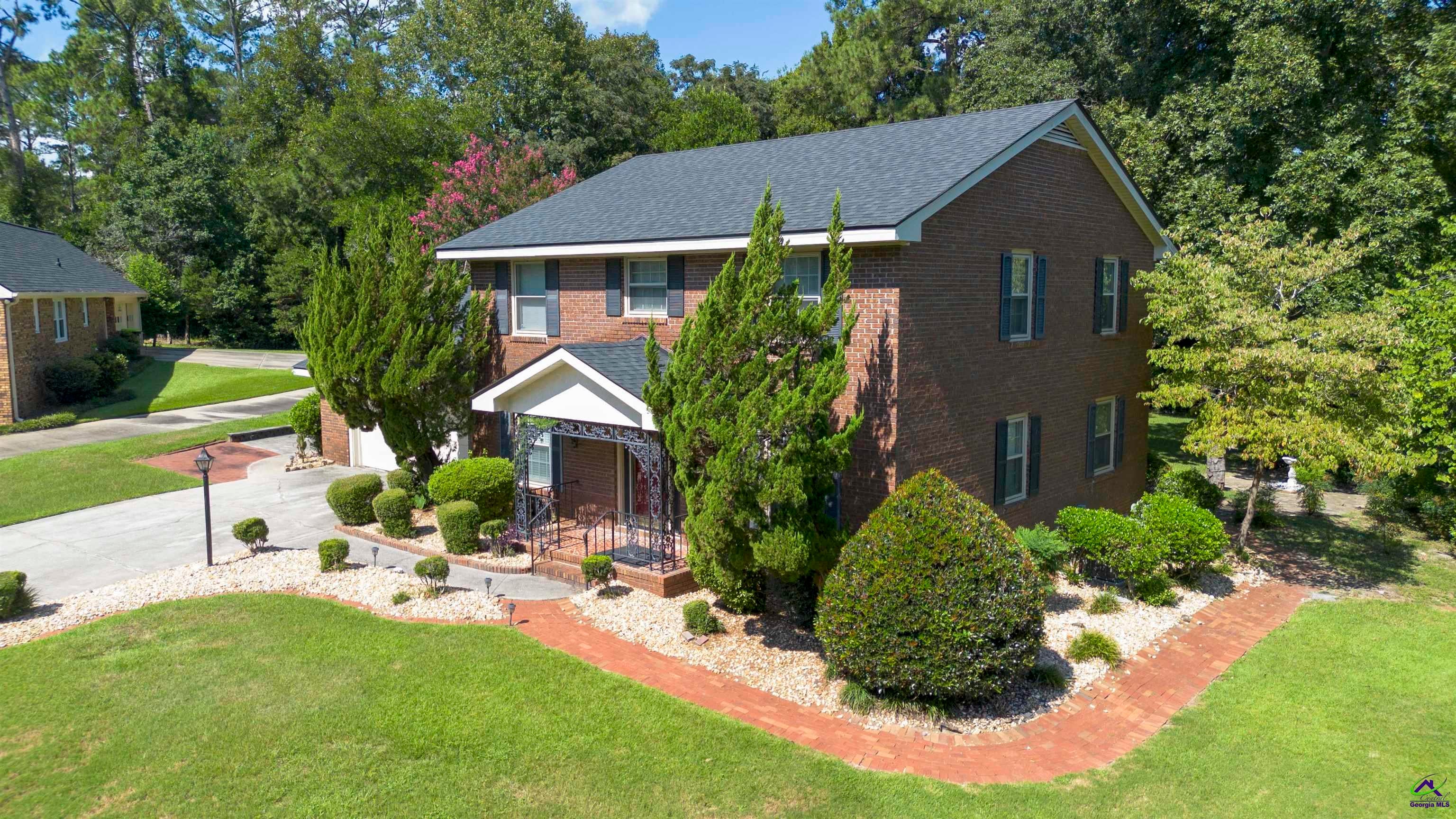 107 Pheasant Cove