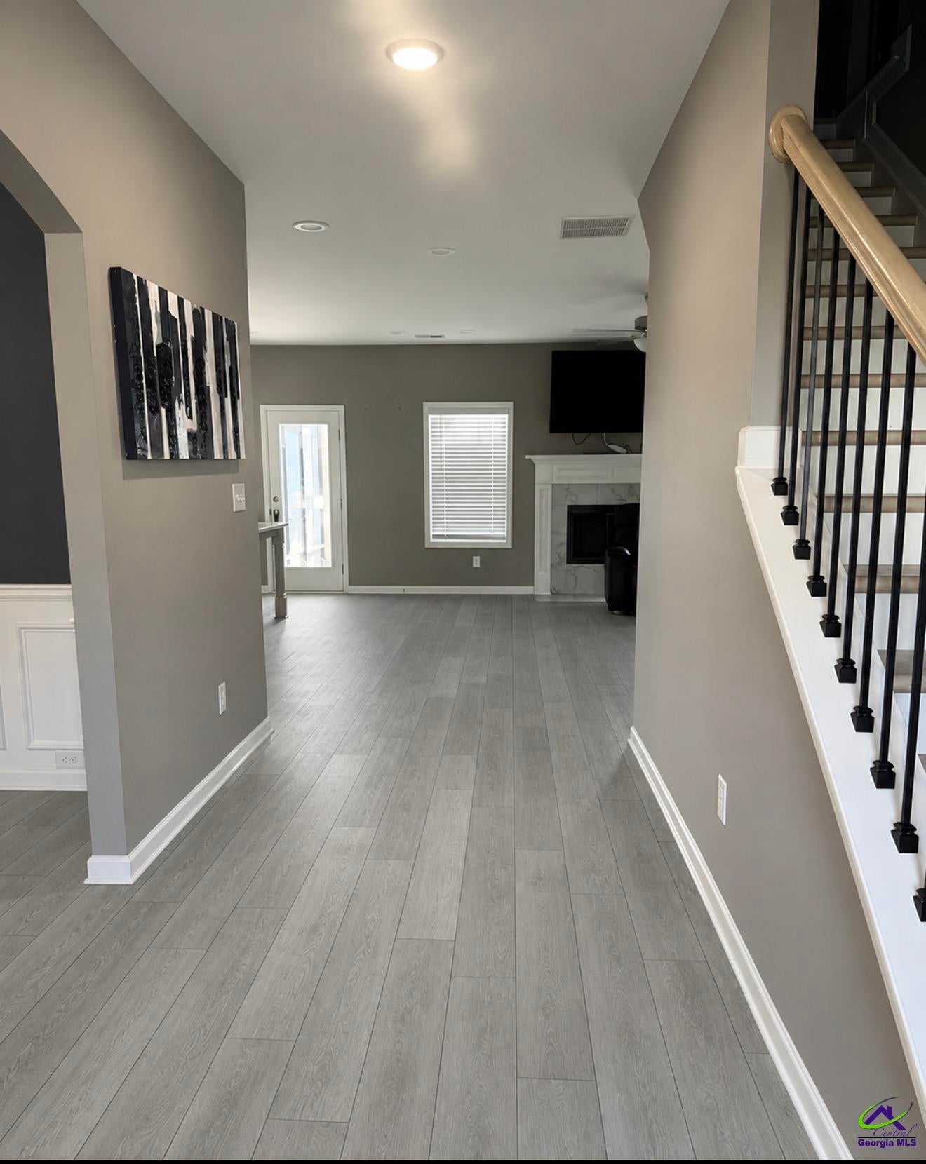641 McCarley Downs Drive