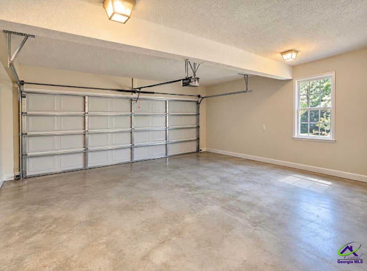 204 Quinelle Drive