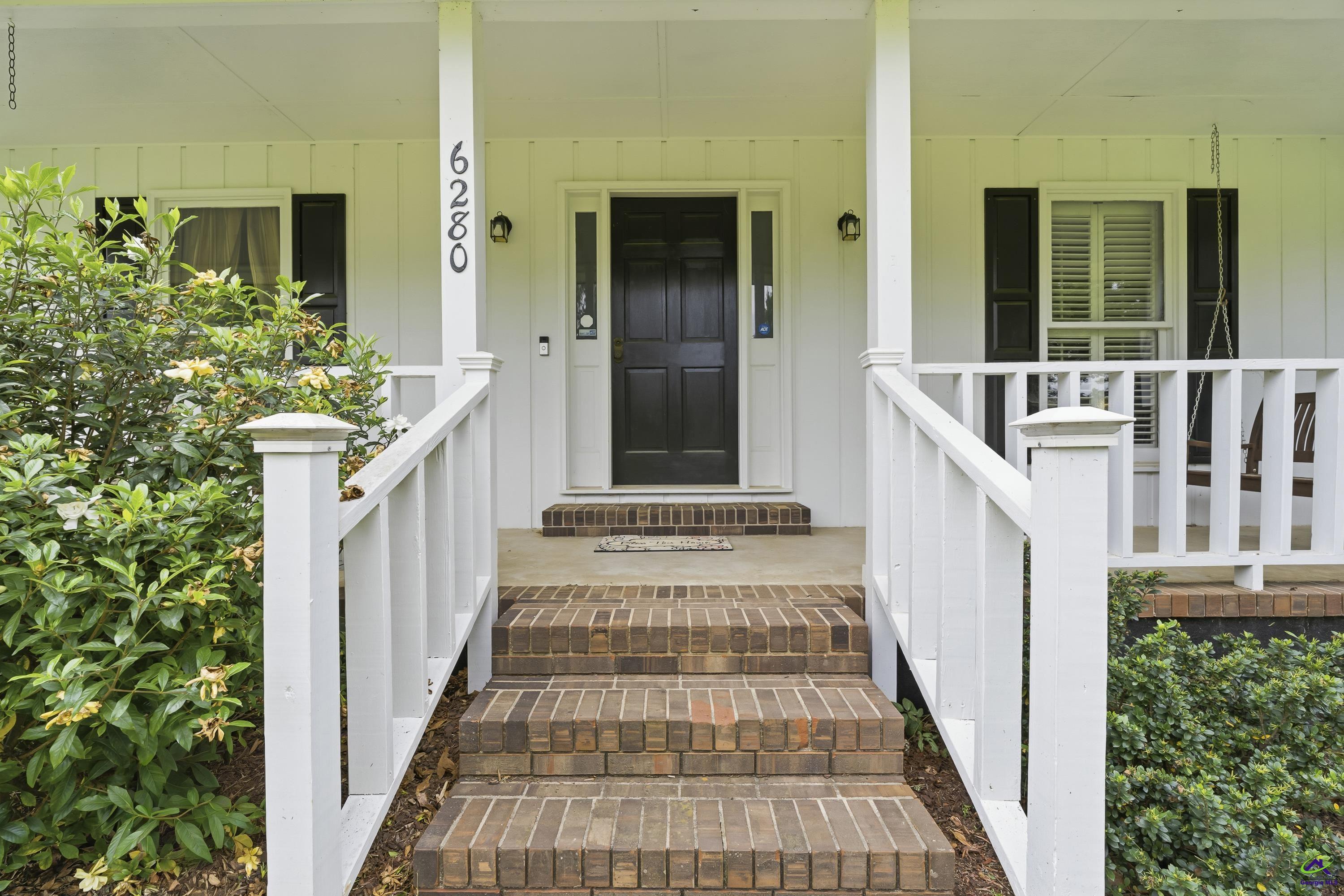 6280 Stapleton Road