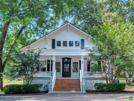 380 FOREST HILL RD, MACON, GA 31210 - Image a06873cf8fa93615479093d4e9c2b31f/4130172434