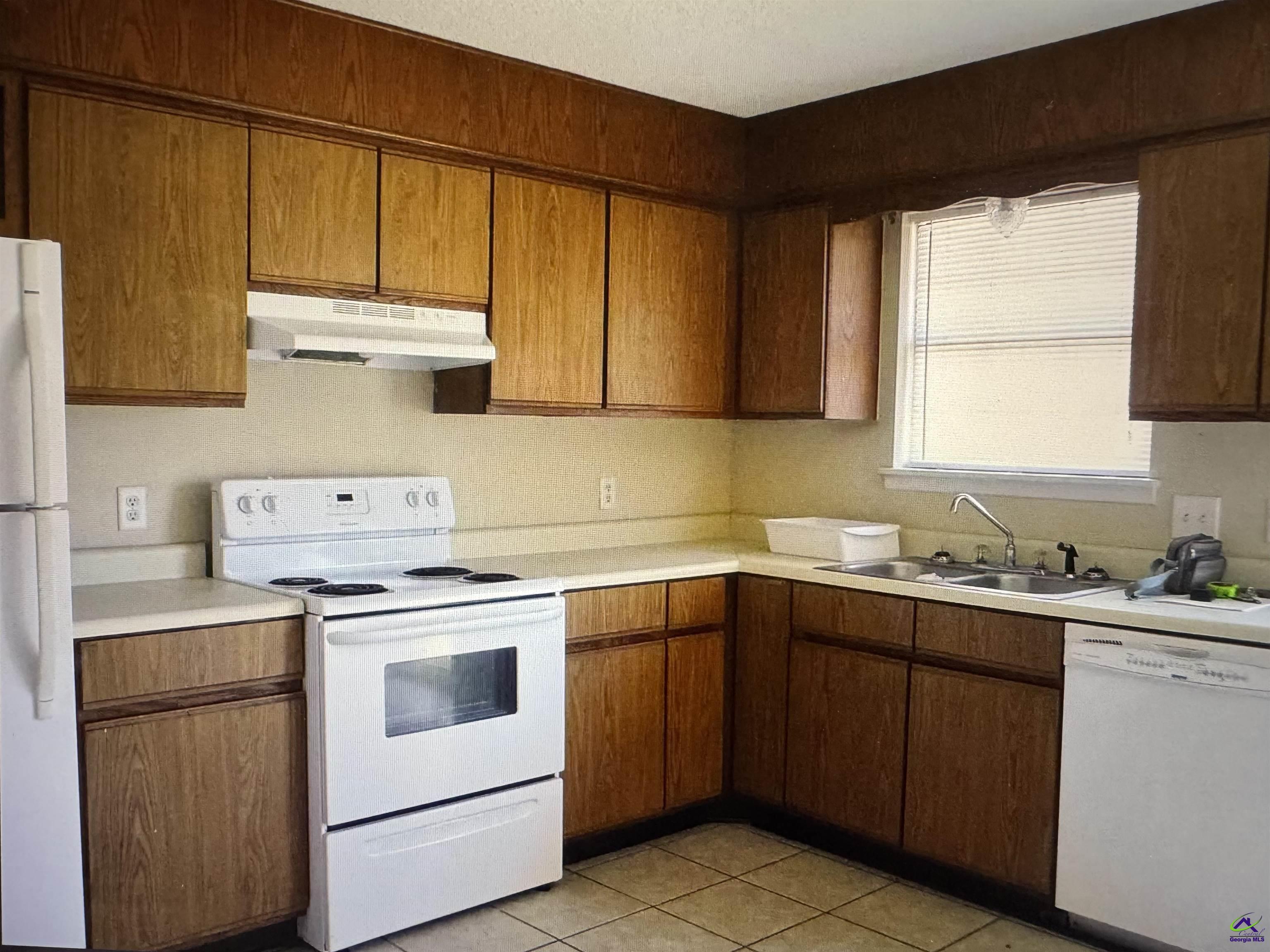 620 Gawin Drive