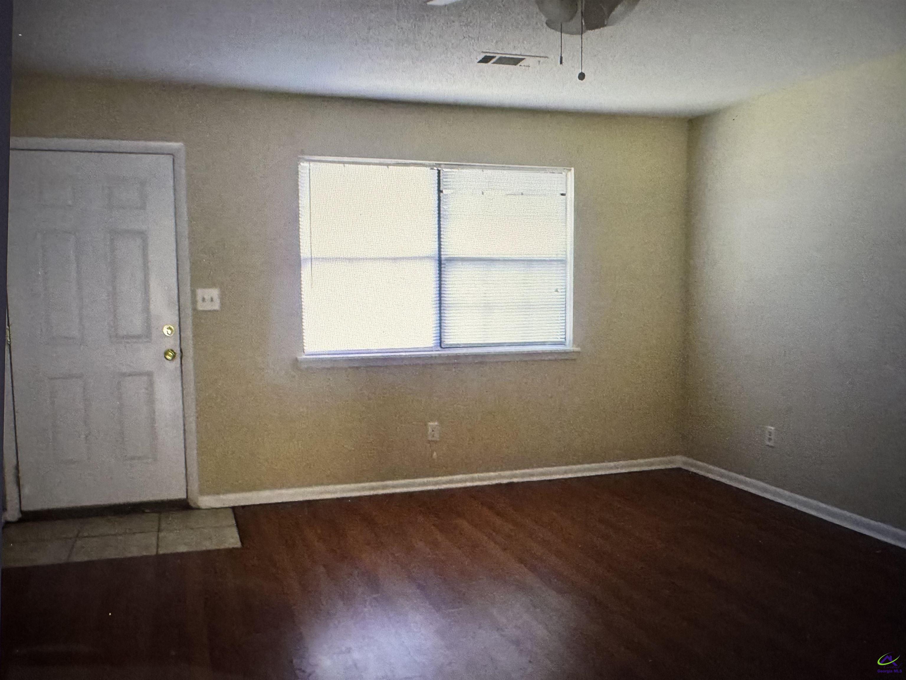 620 Gawin Drive