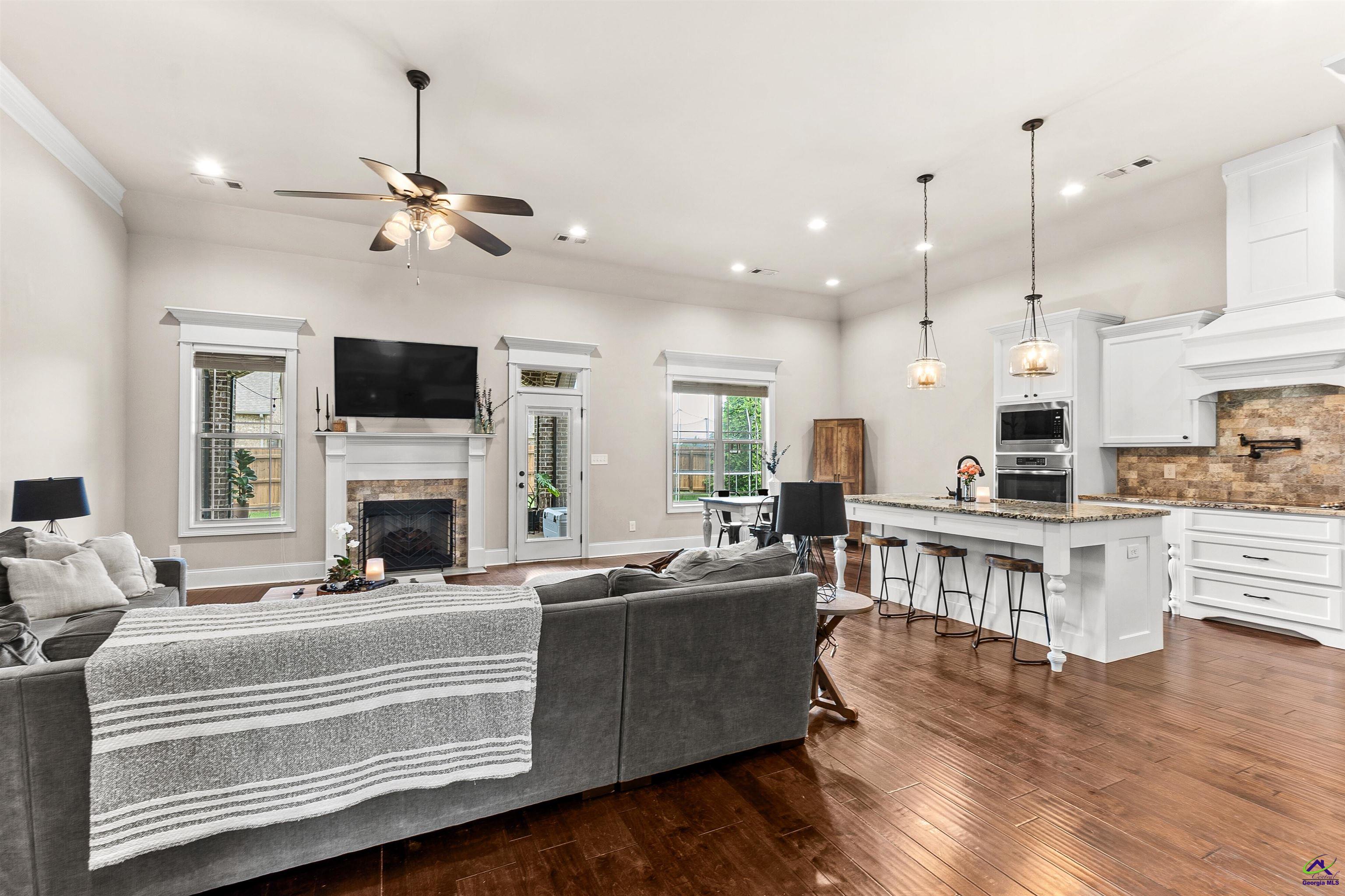 240 Lydia Drive