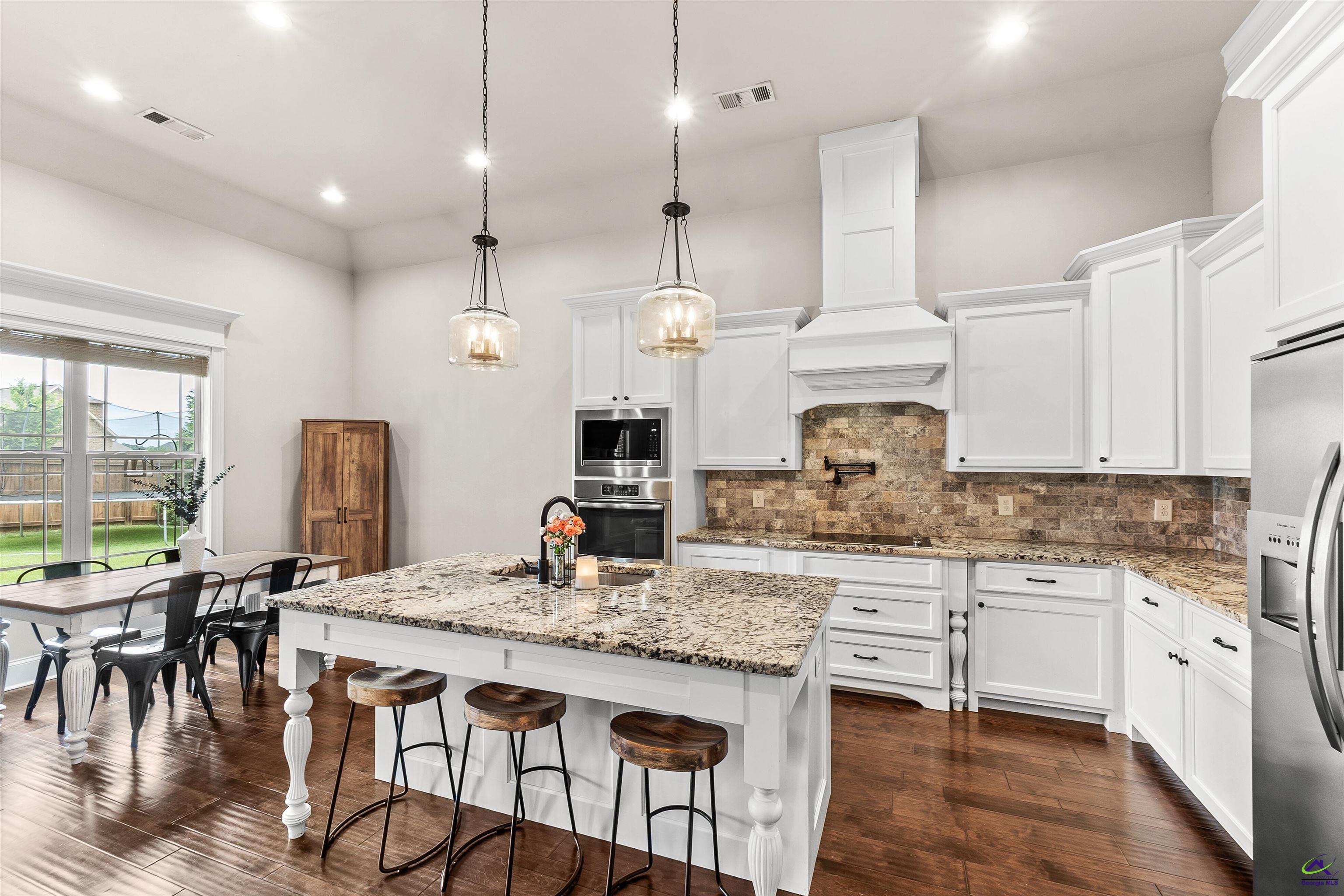 240 Lydia Drive