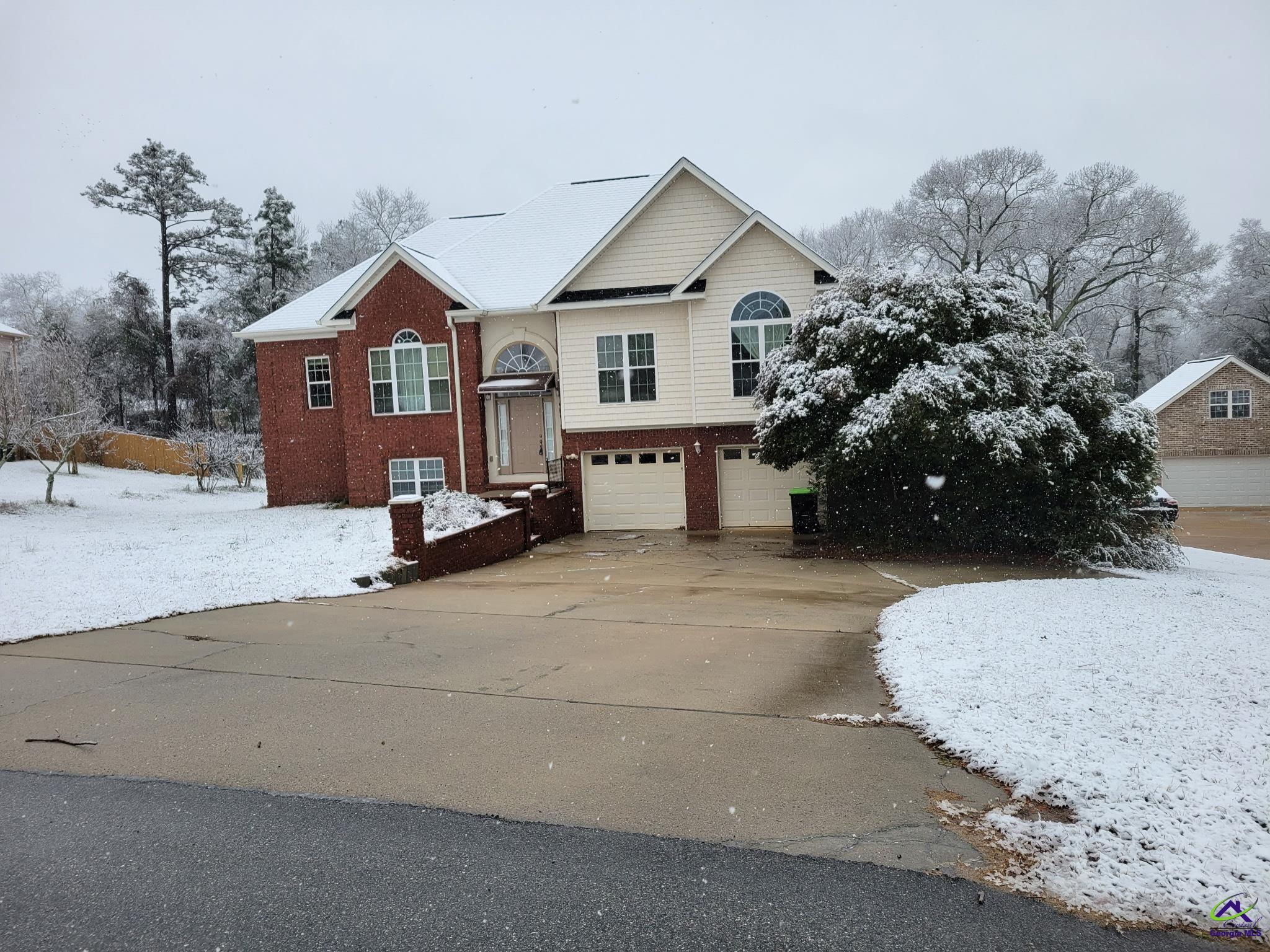 510 Southland Trail