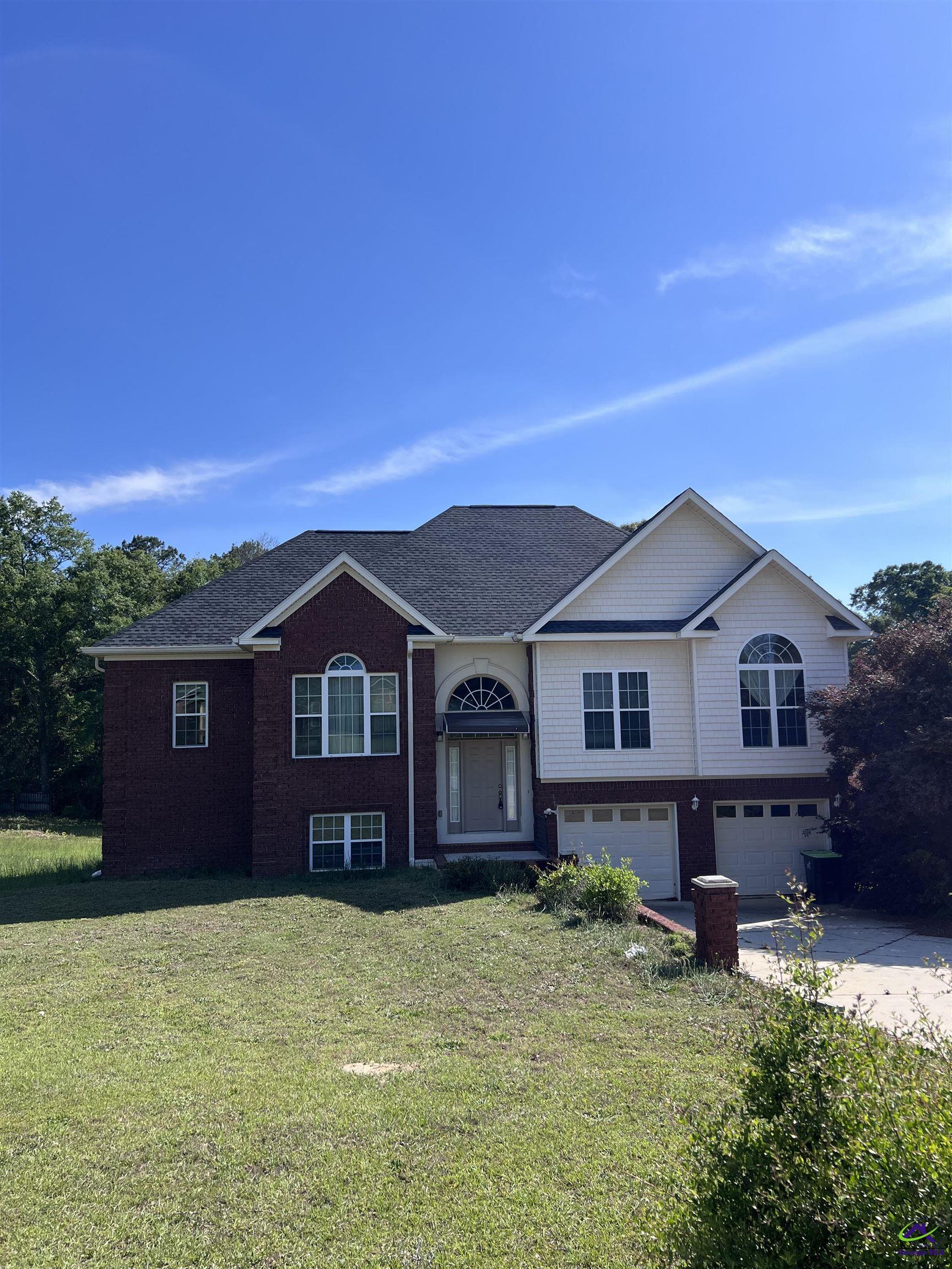510 Southland Trail
