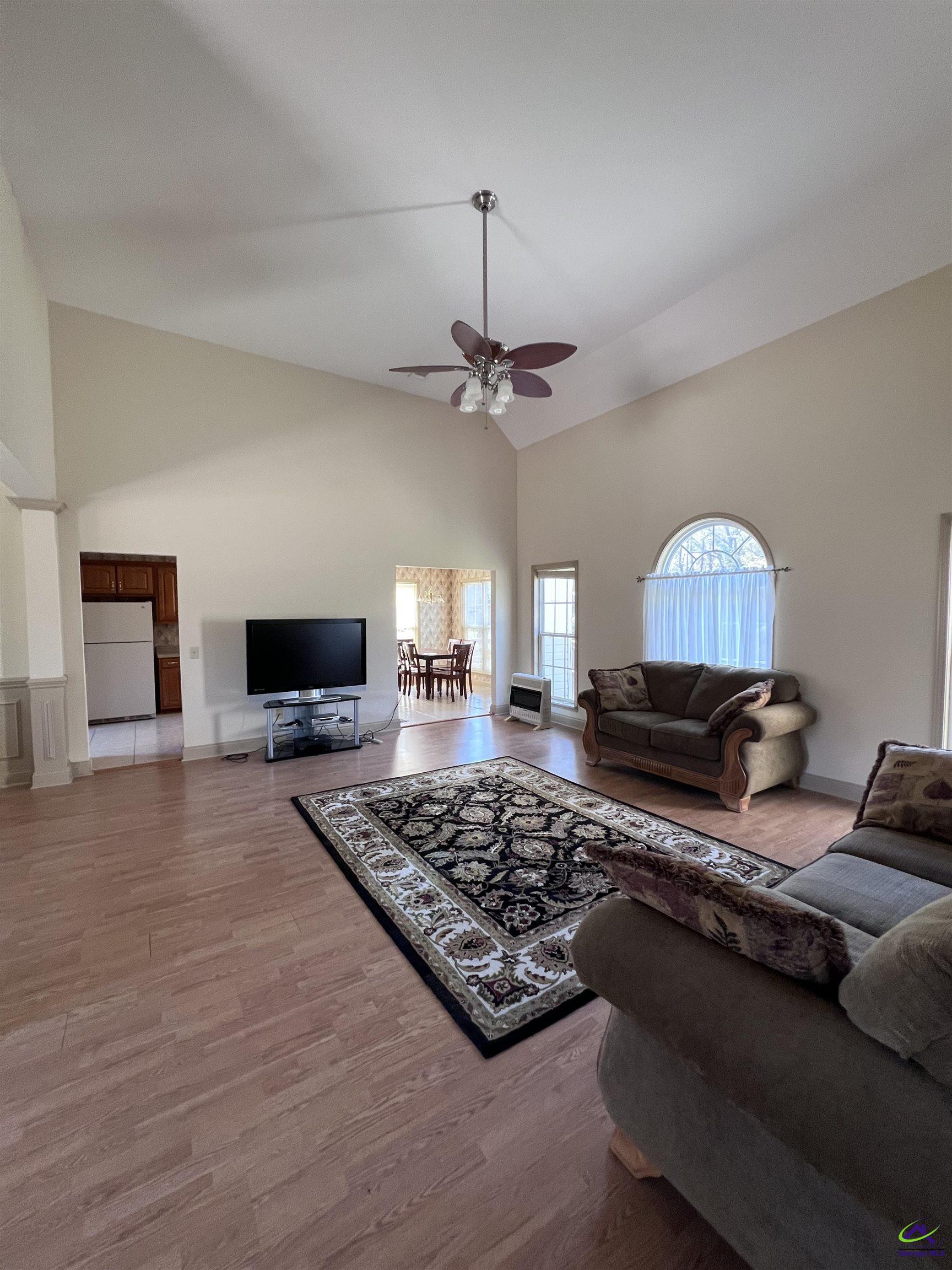 510 Southland Trail
