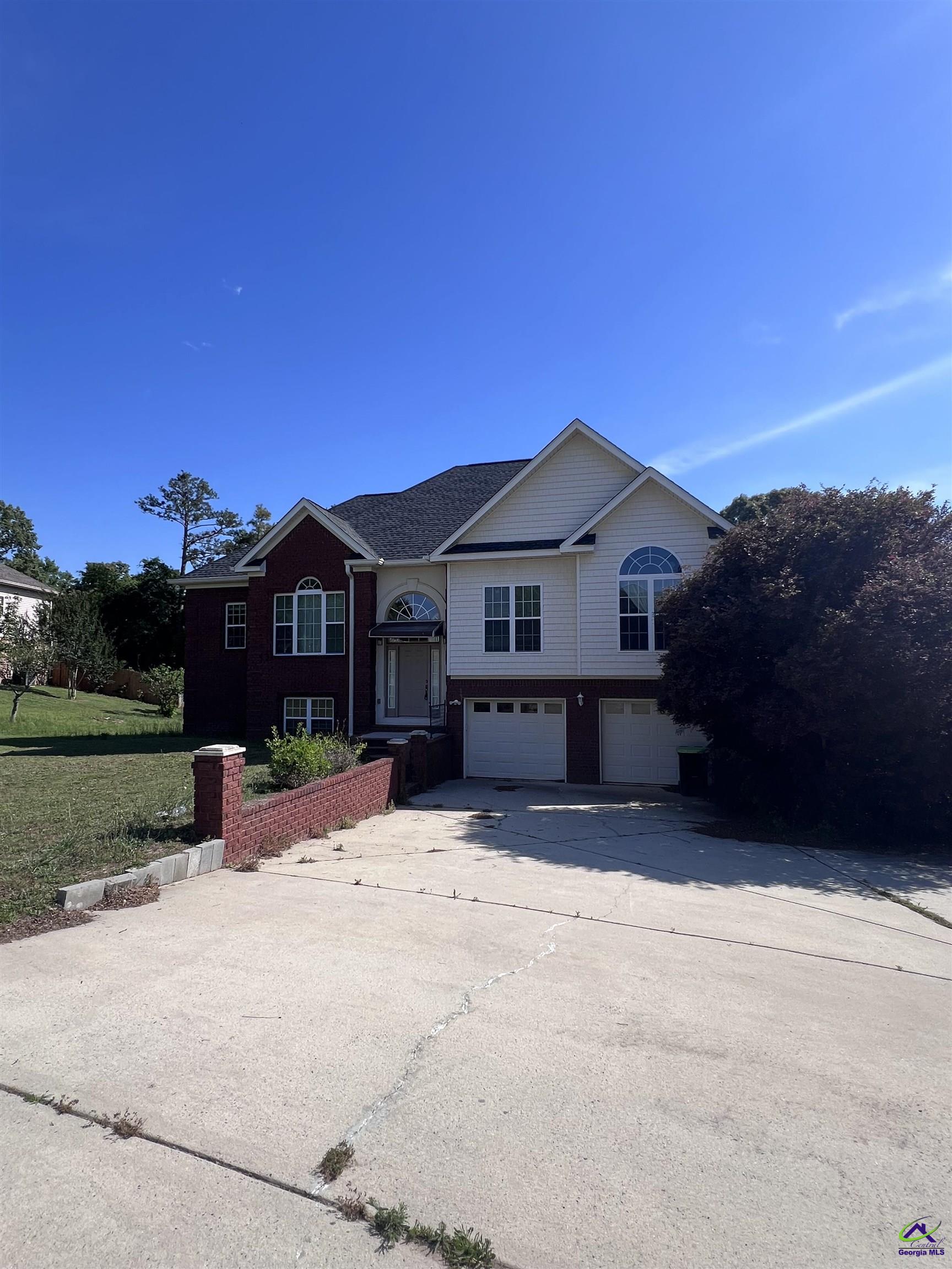 510 Southland Trail