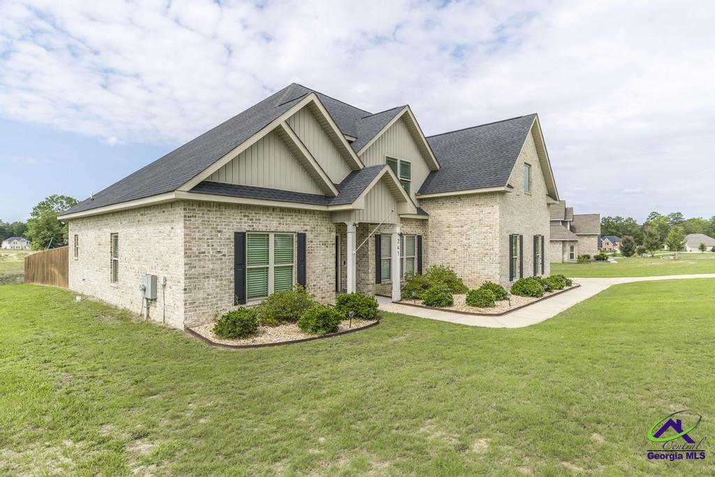 241 Lannington Drive