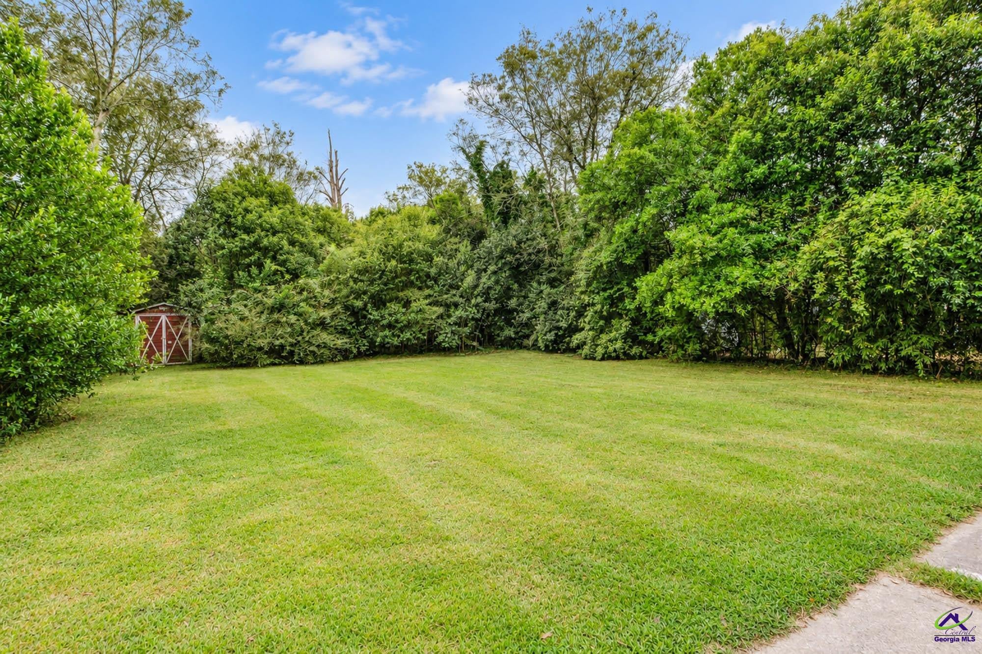 1288 Hillridge Drive