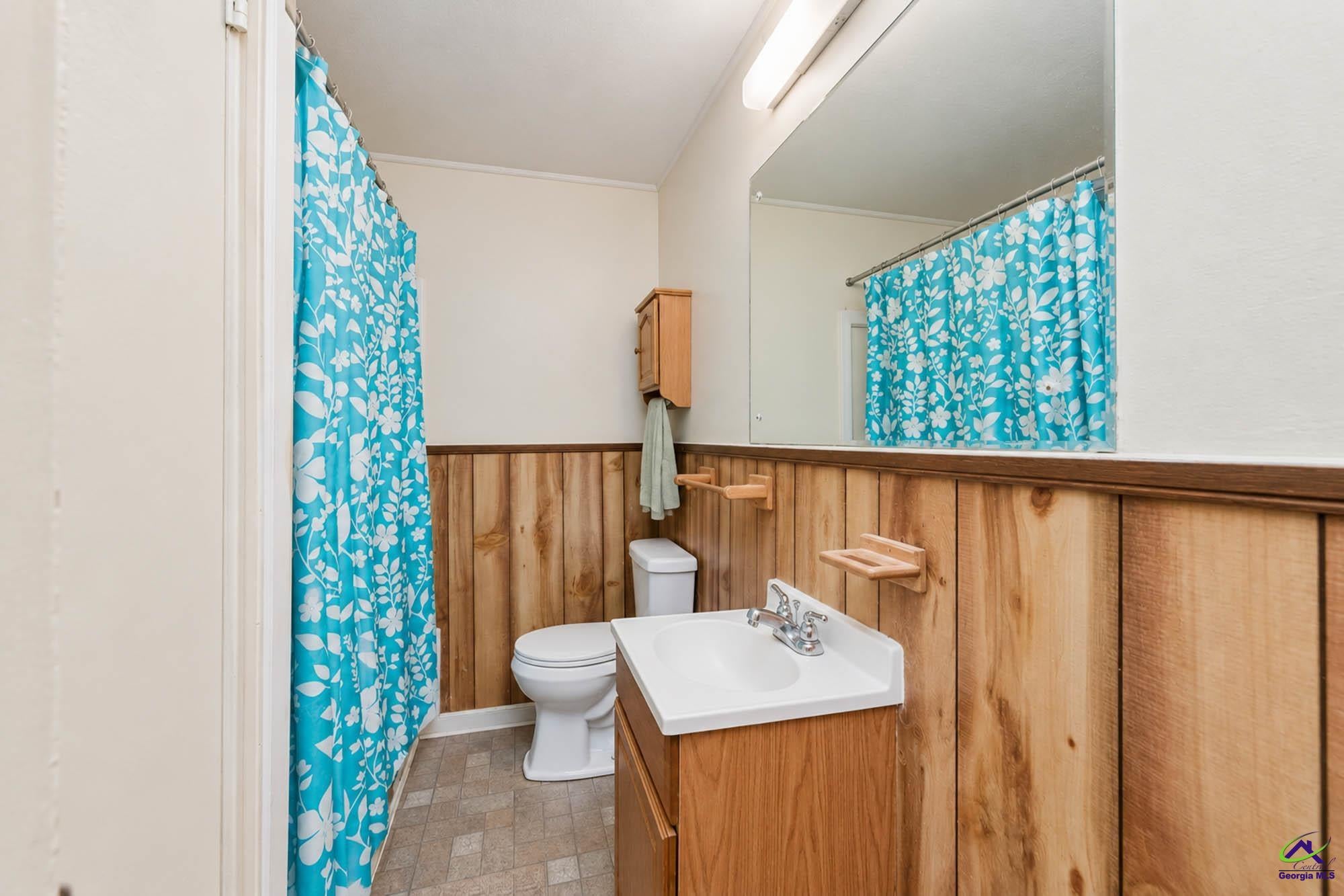 1288 Hillridge Drive