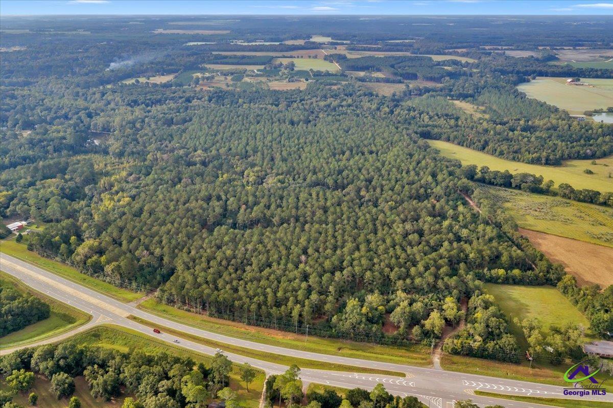 0 Perry Hwy