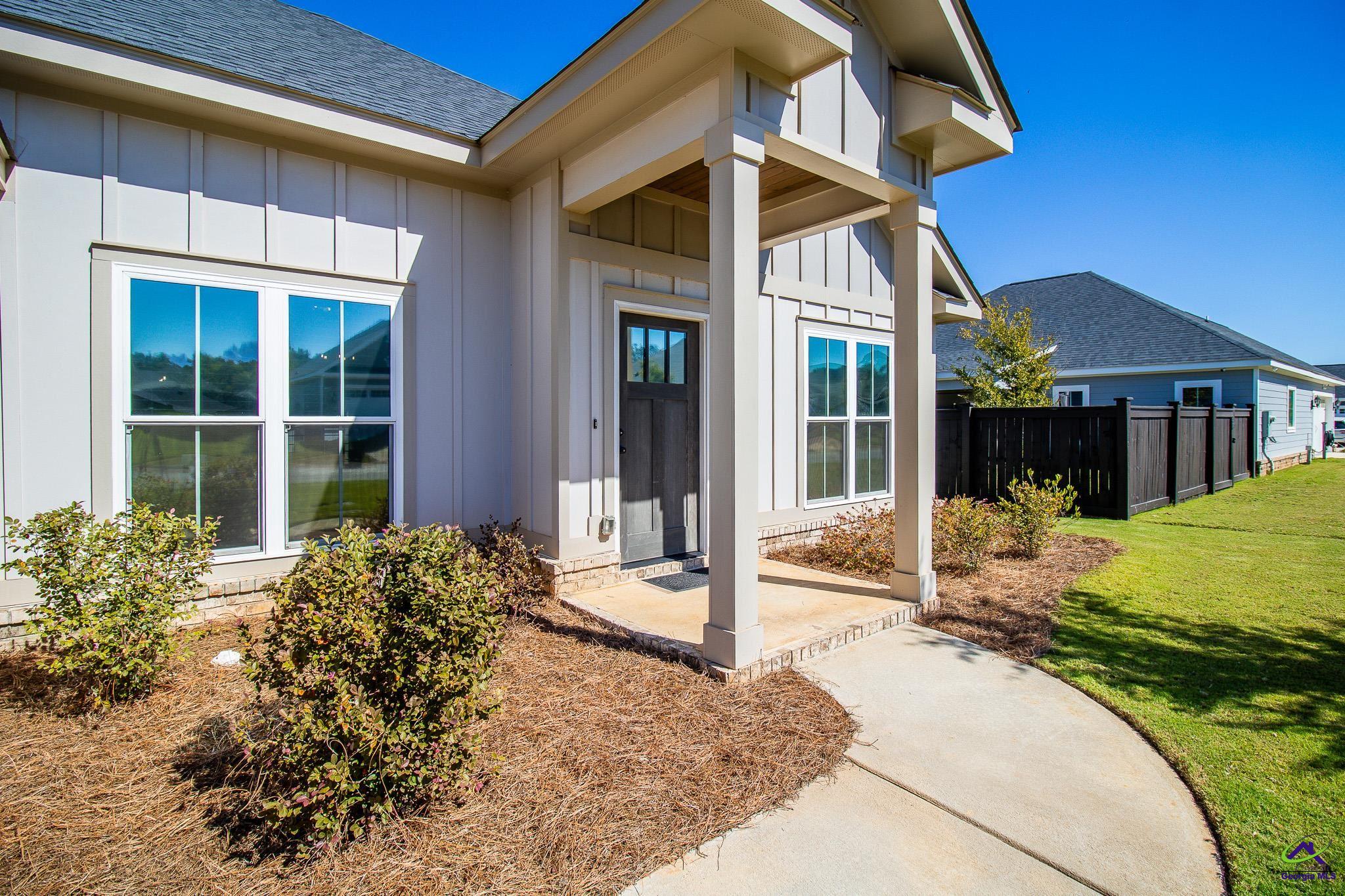 122 Sugar Creek Trail