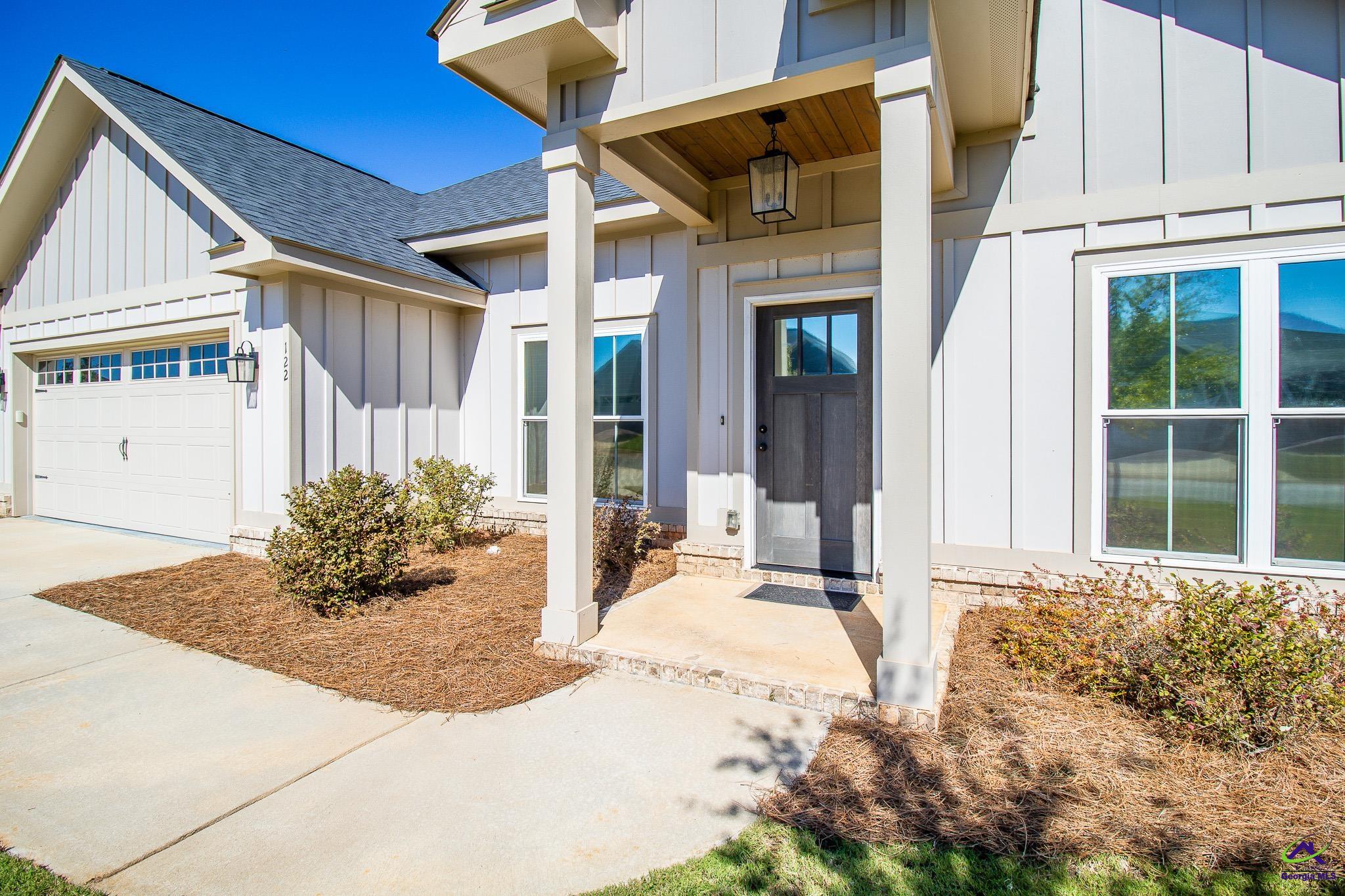 122 Sugar Creek Trail