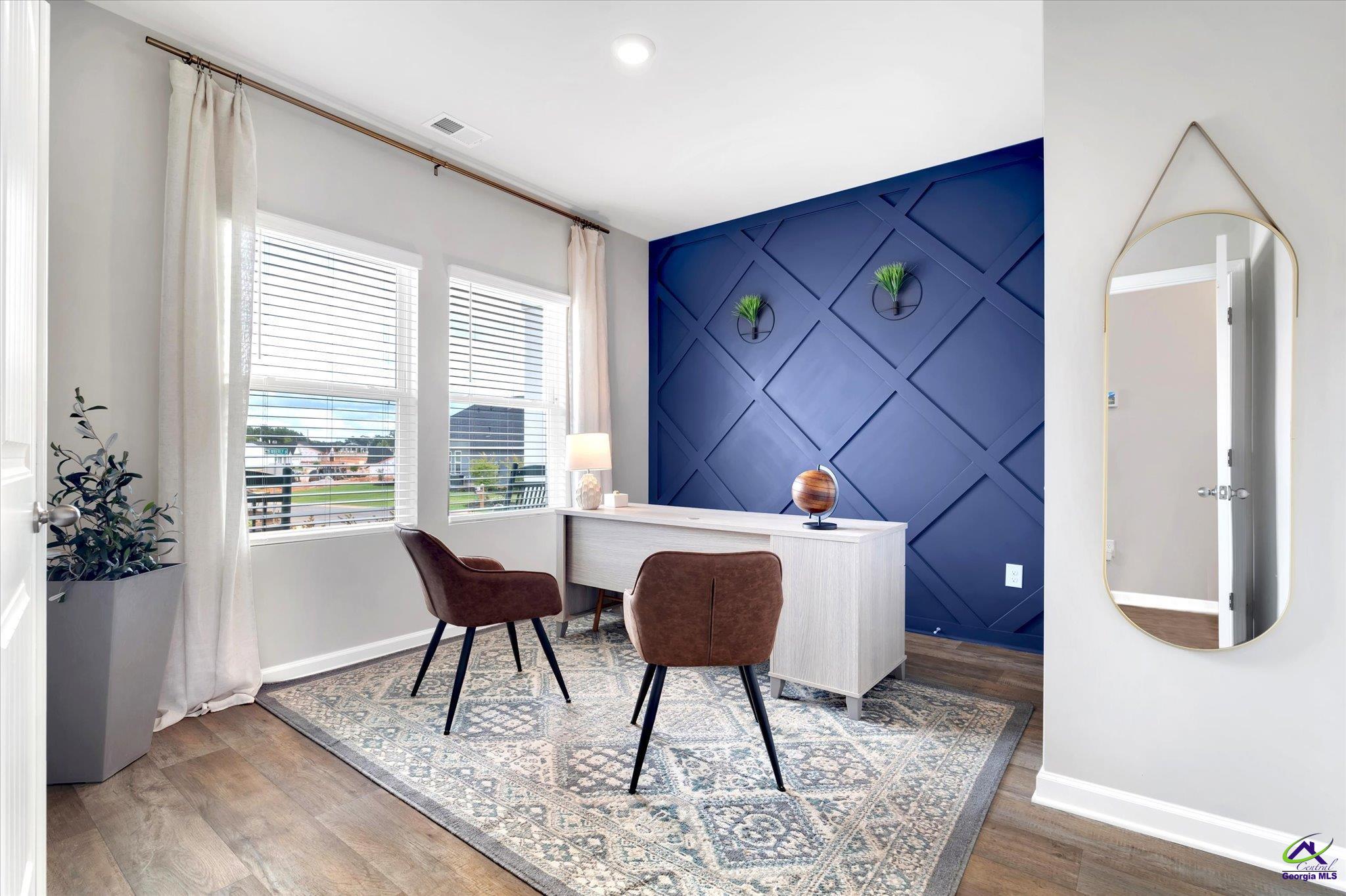 643 Encore Drive
