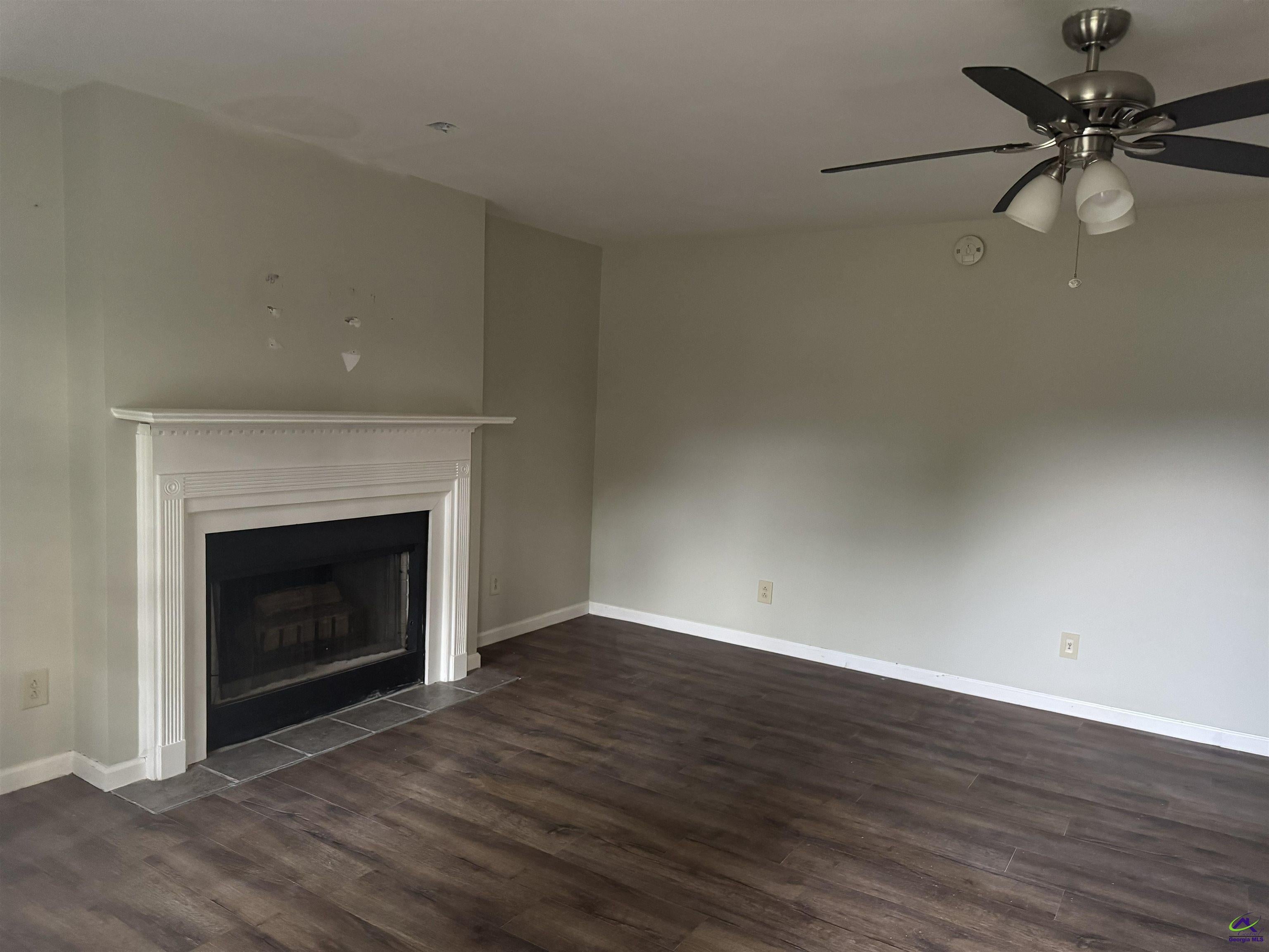 90 Osprey Drive