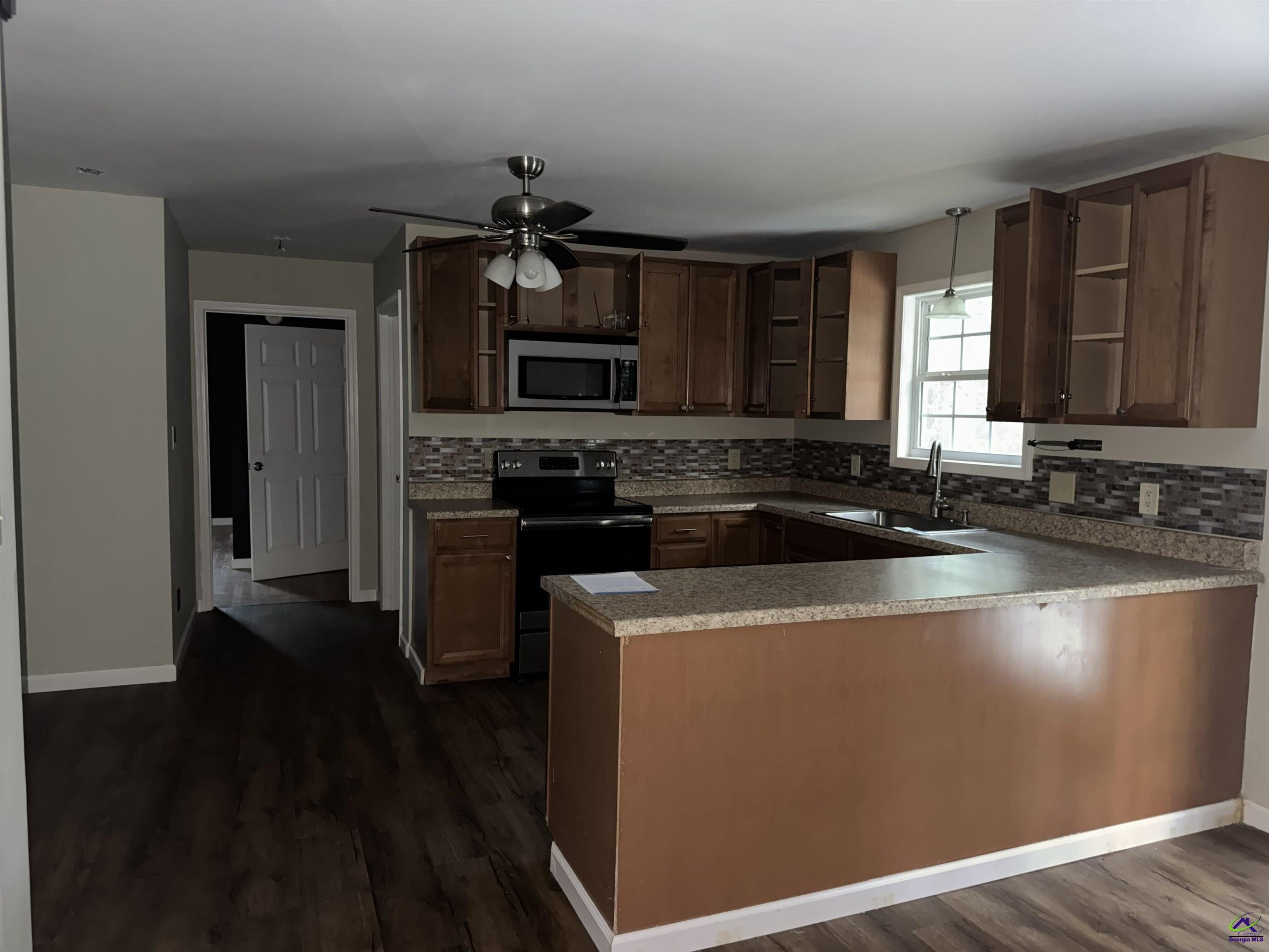 90 Osprey Drive