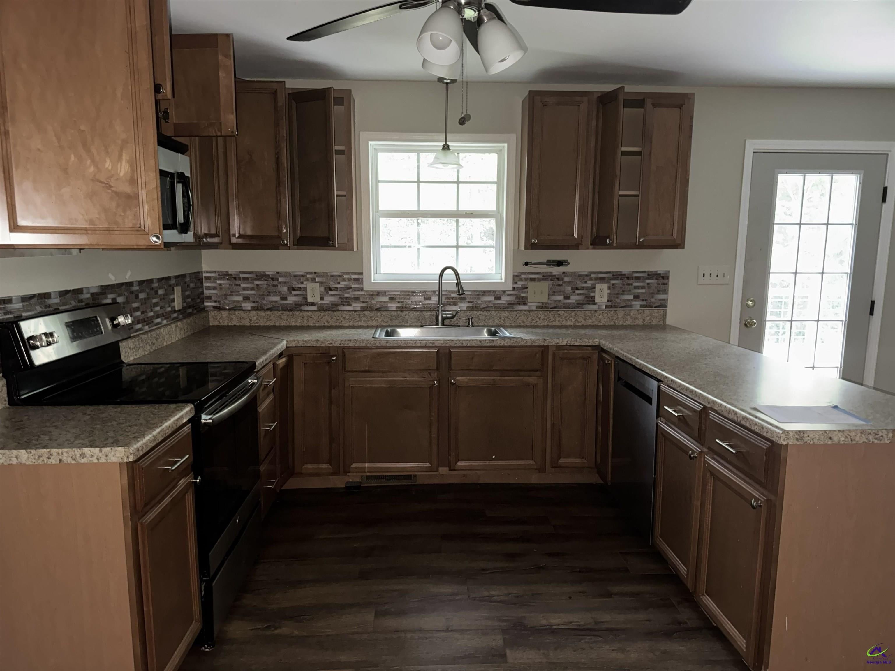 90 Osprey Drive