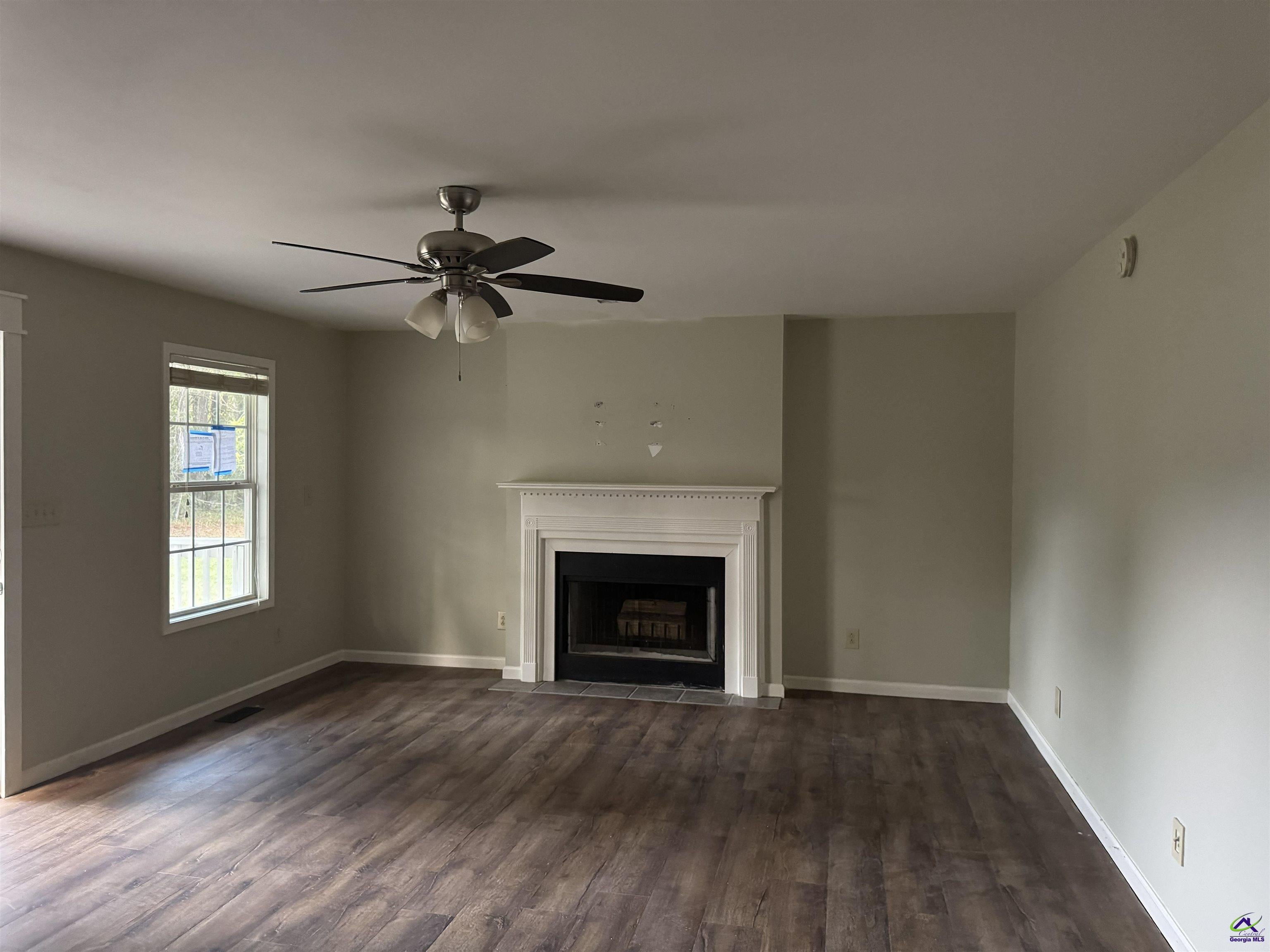 90 Osprey Drive