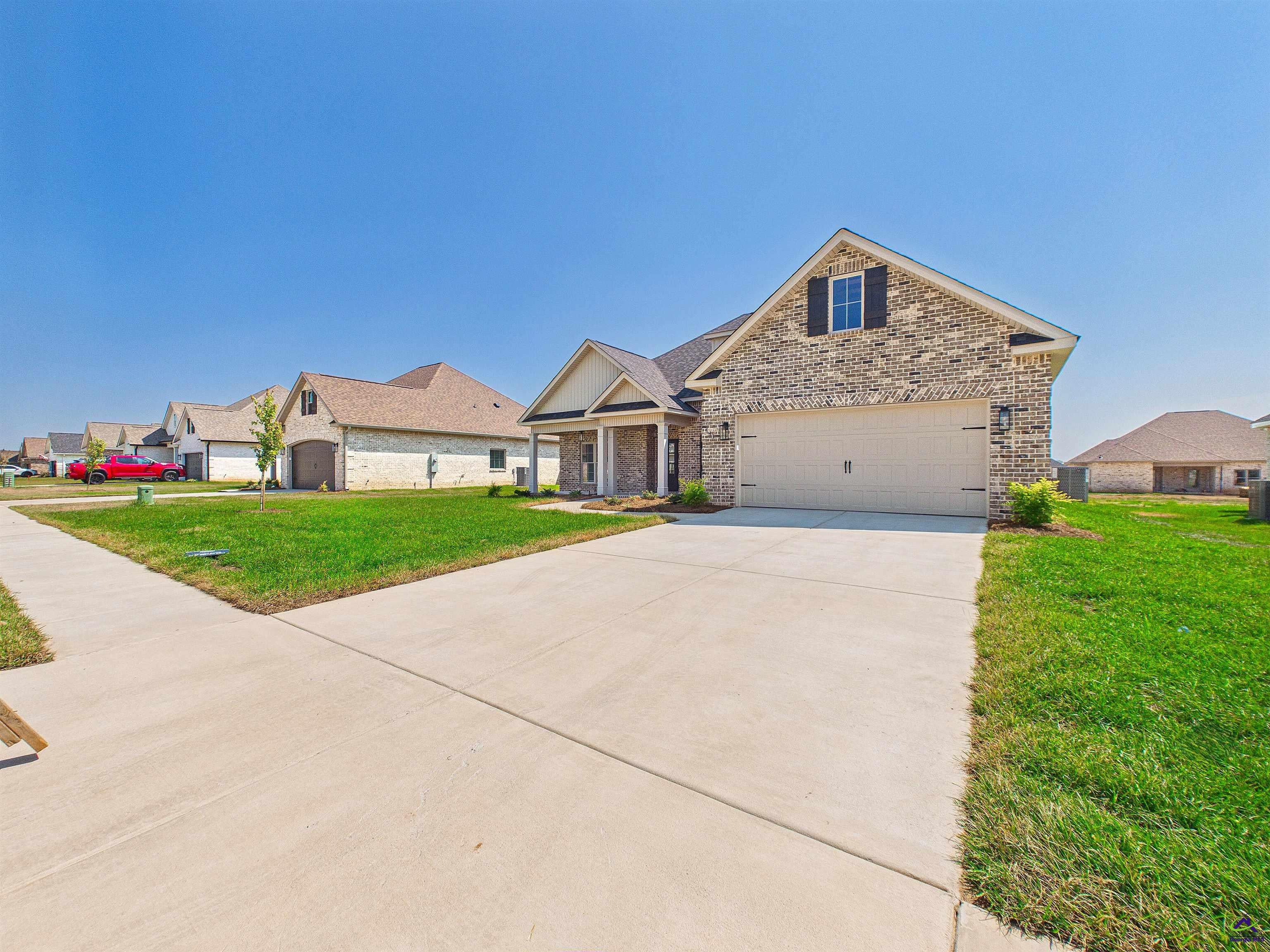141 Woodwinds Court