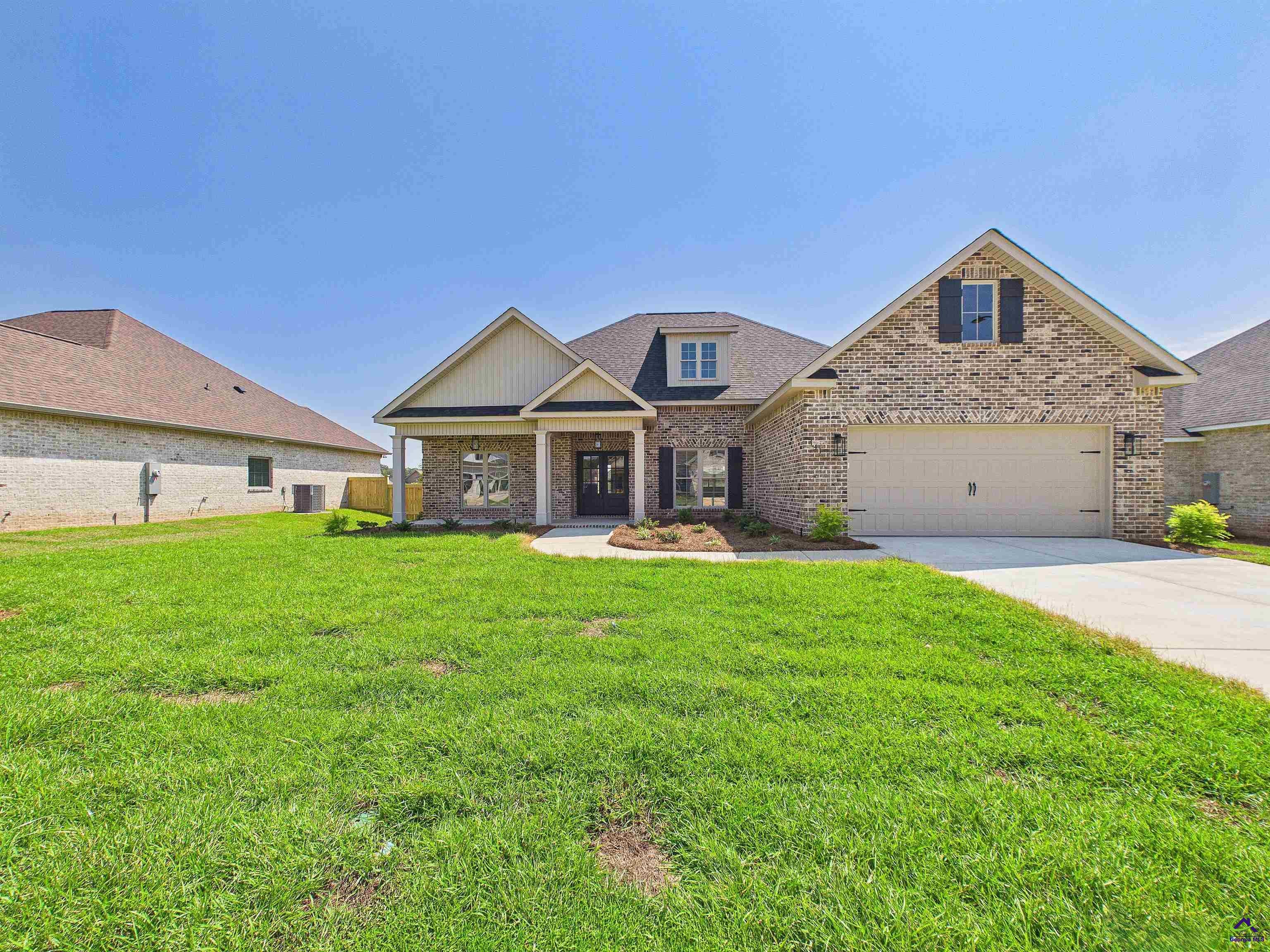 141 Woodwinds Court