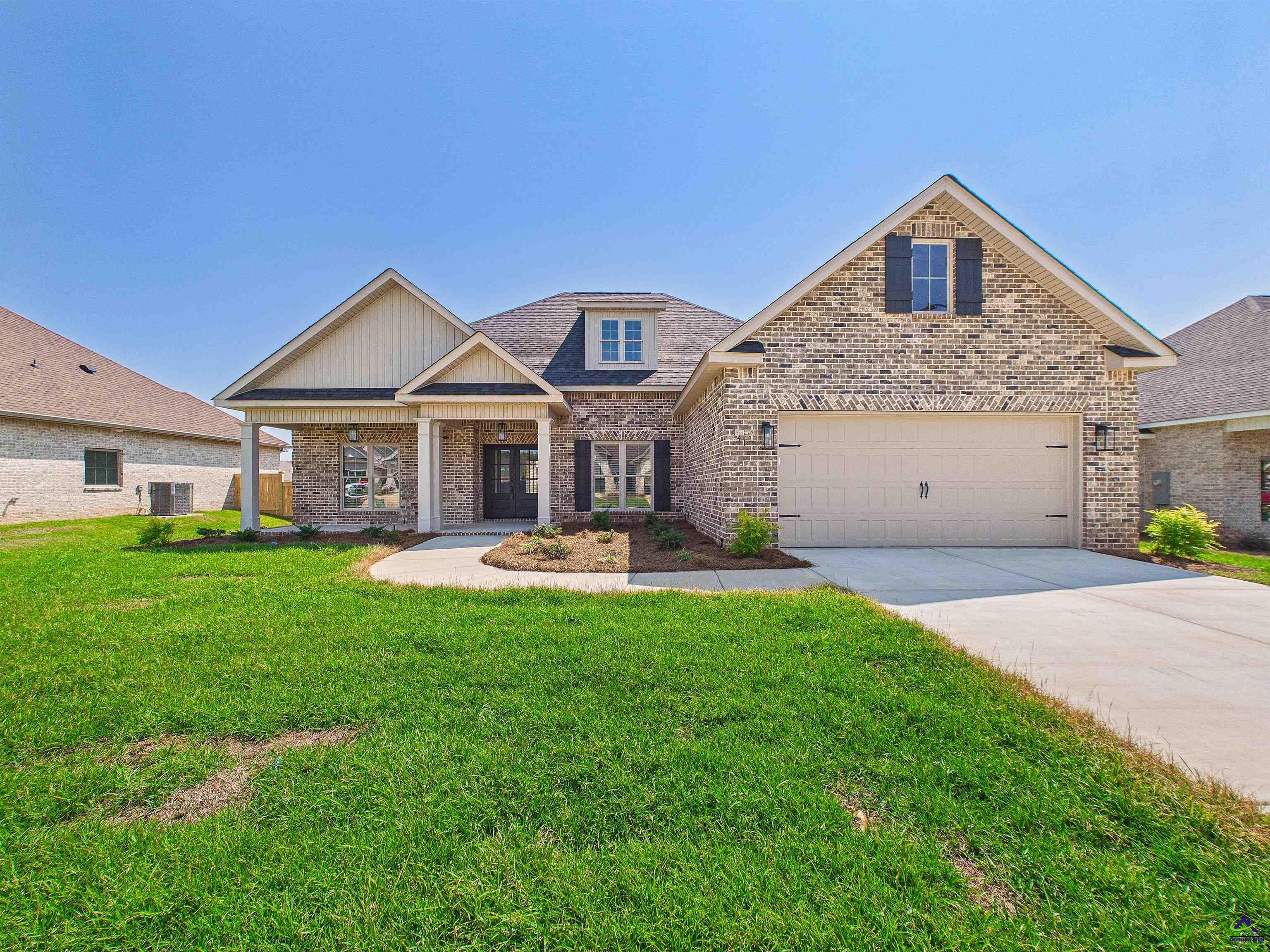 141 Woodwinds Court