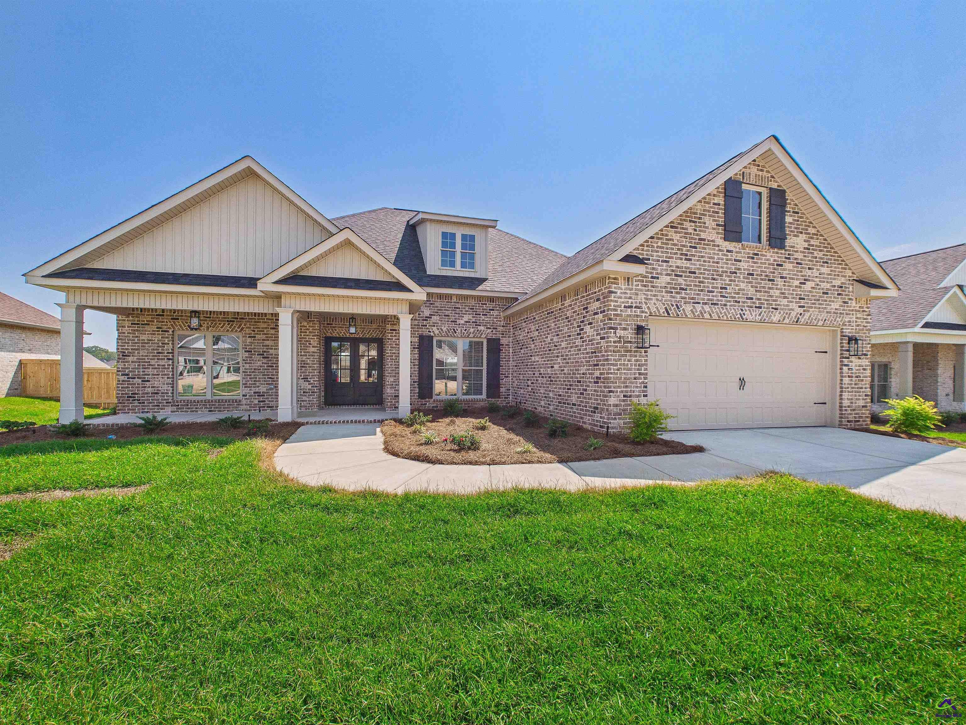 141 Woodwinds Court