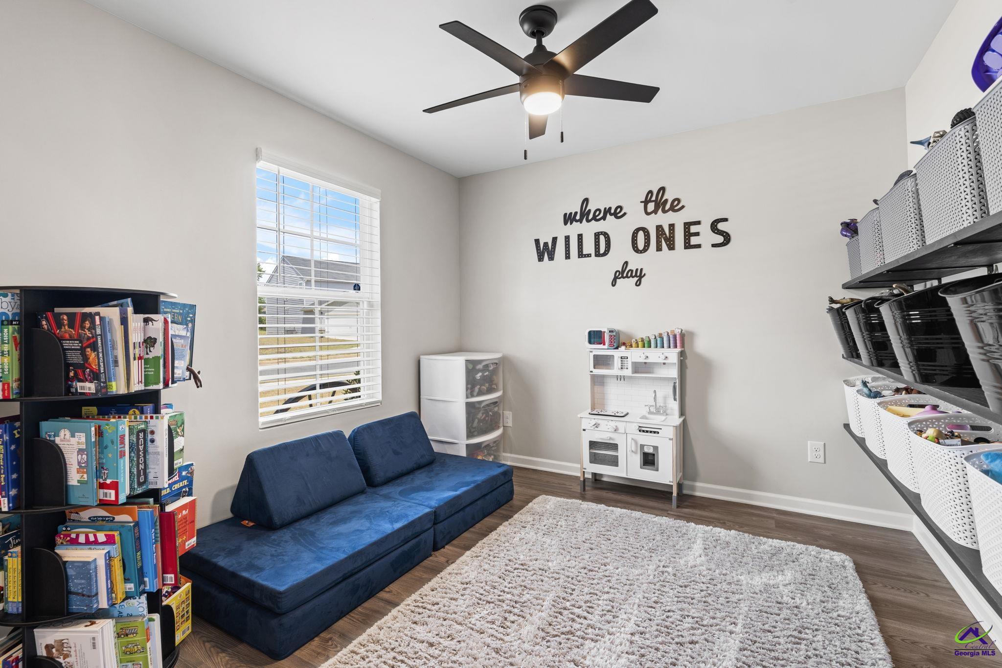 238 Isabella Way