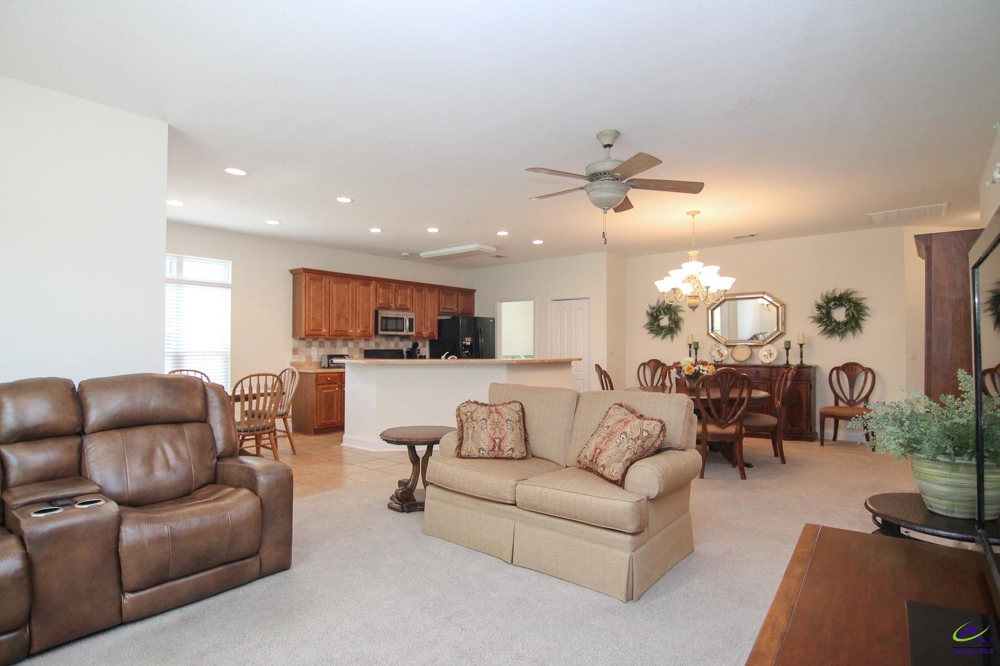 161 Turning Leaf Lane