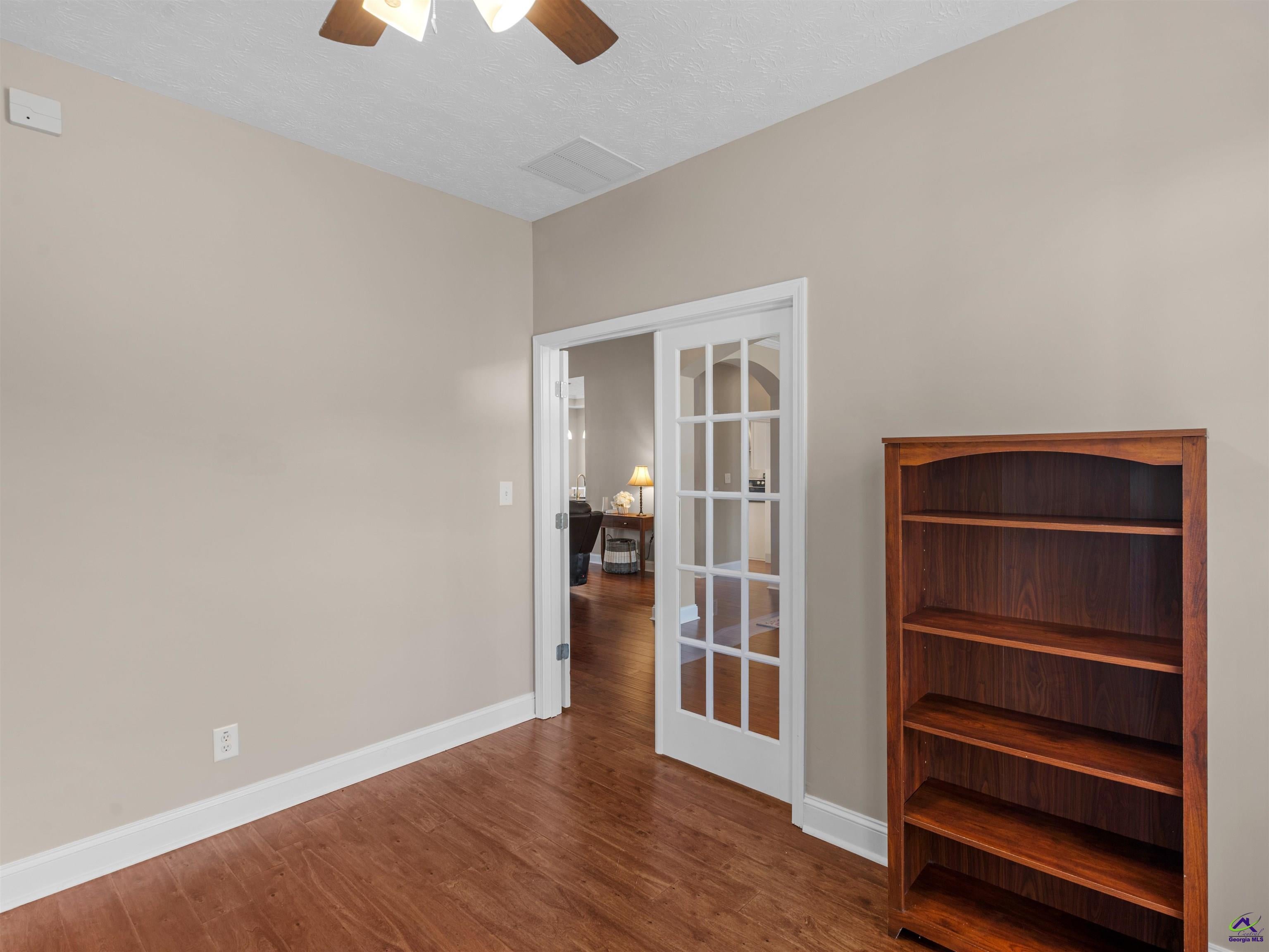 1245 Highway 20 E