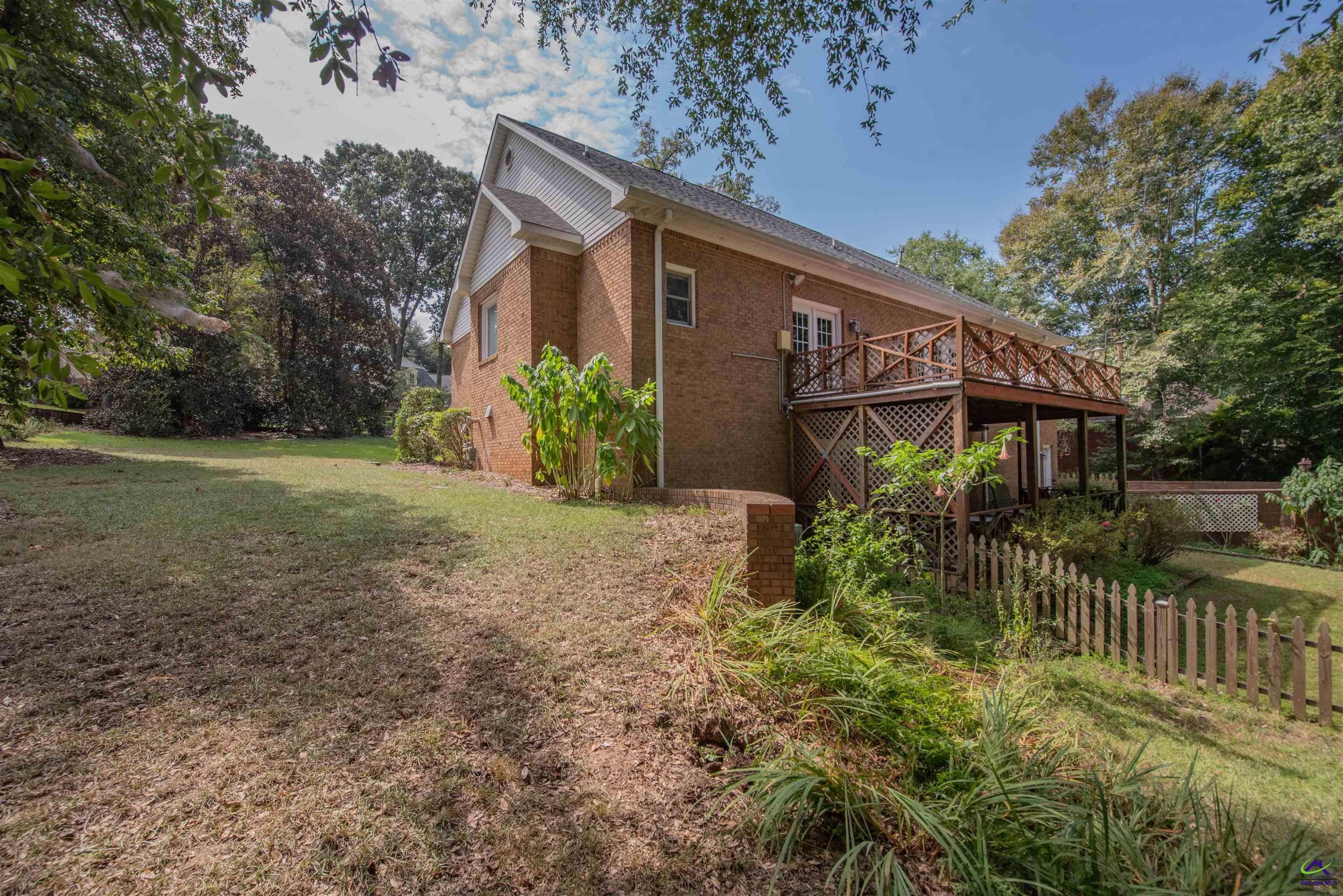 110 Holly Drive