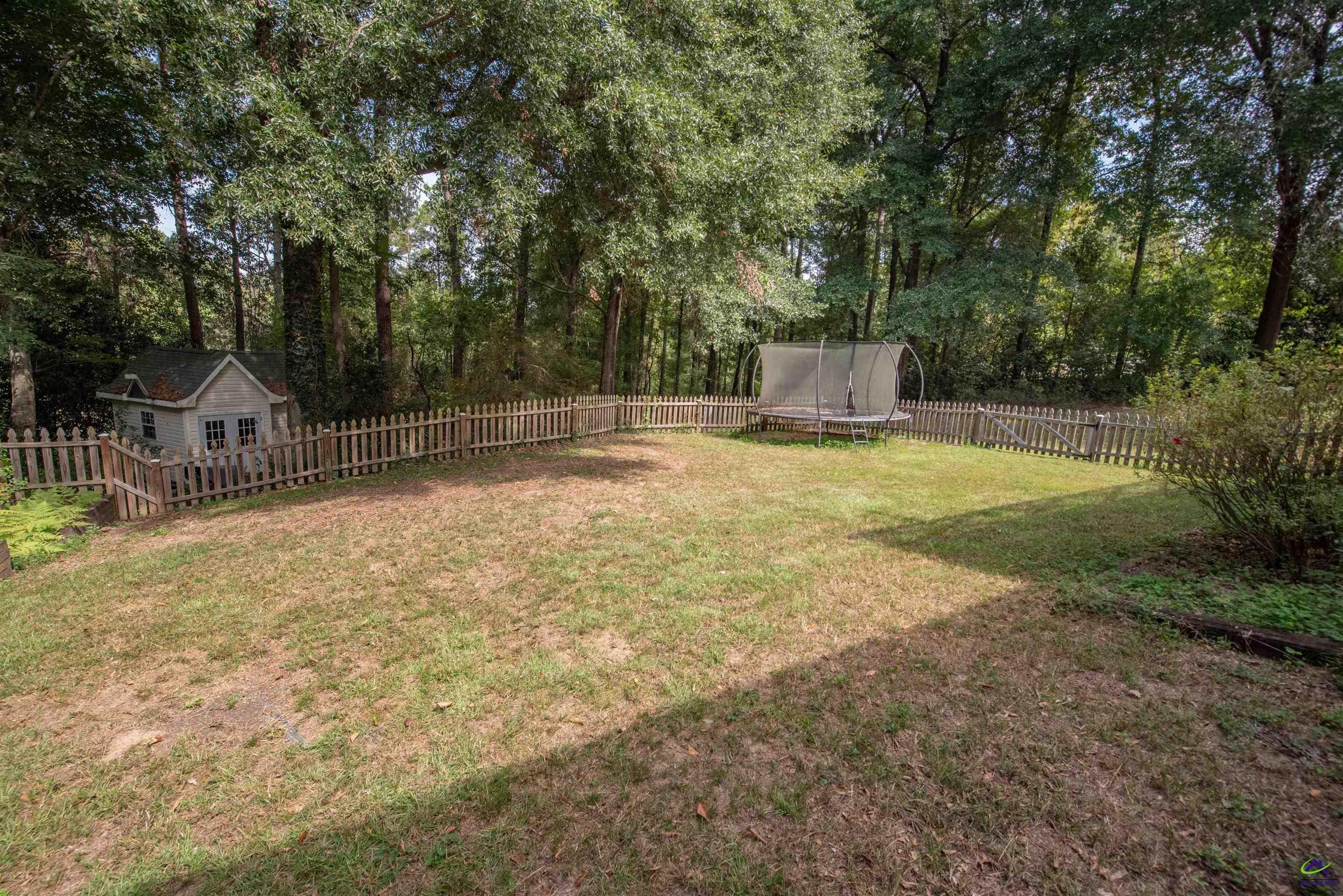 110 Holly Drive