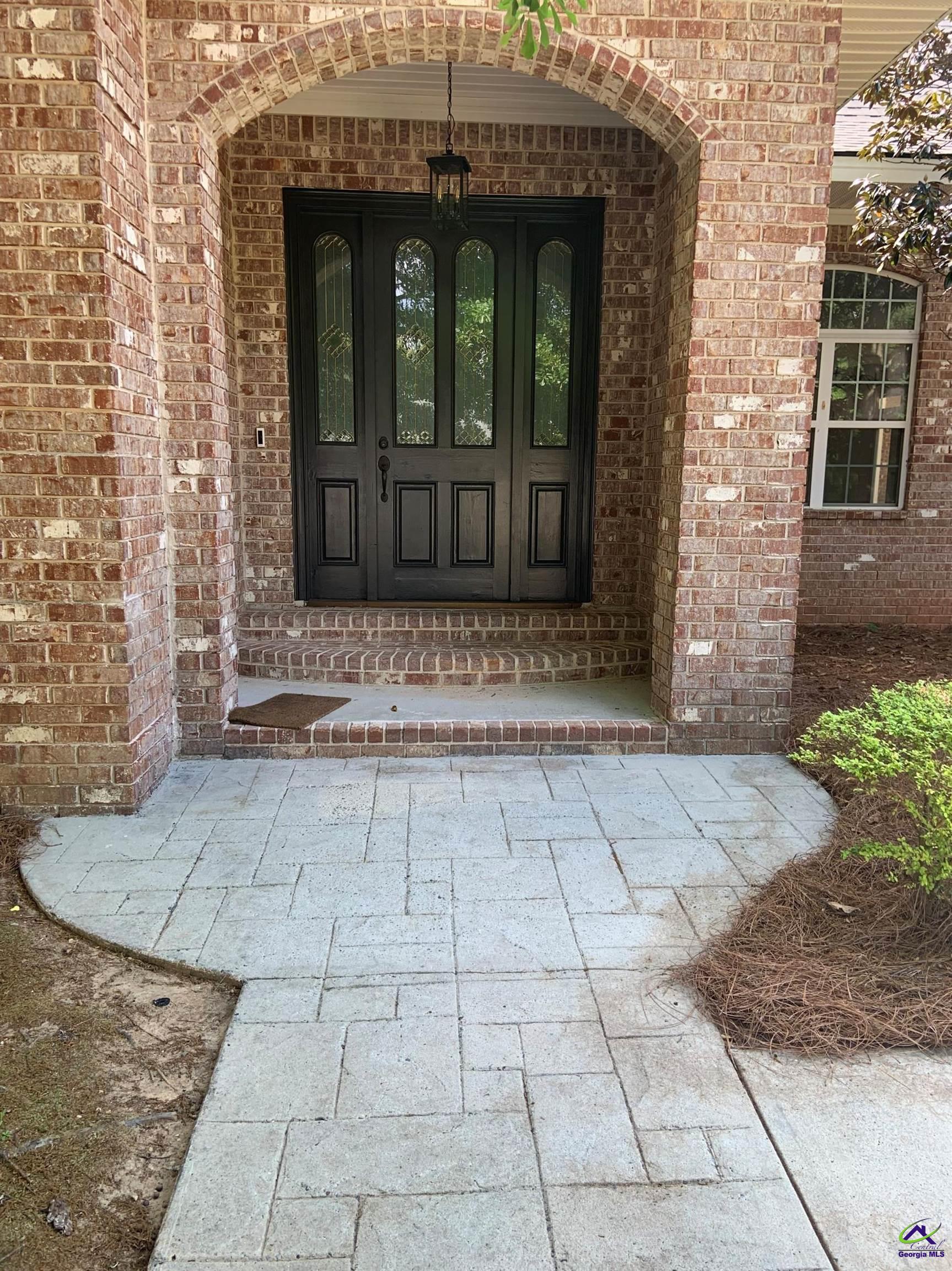207 MILL POND CHASE