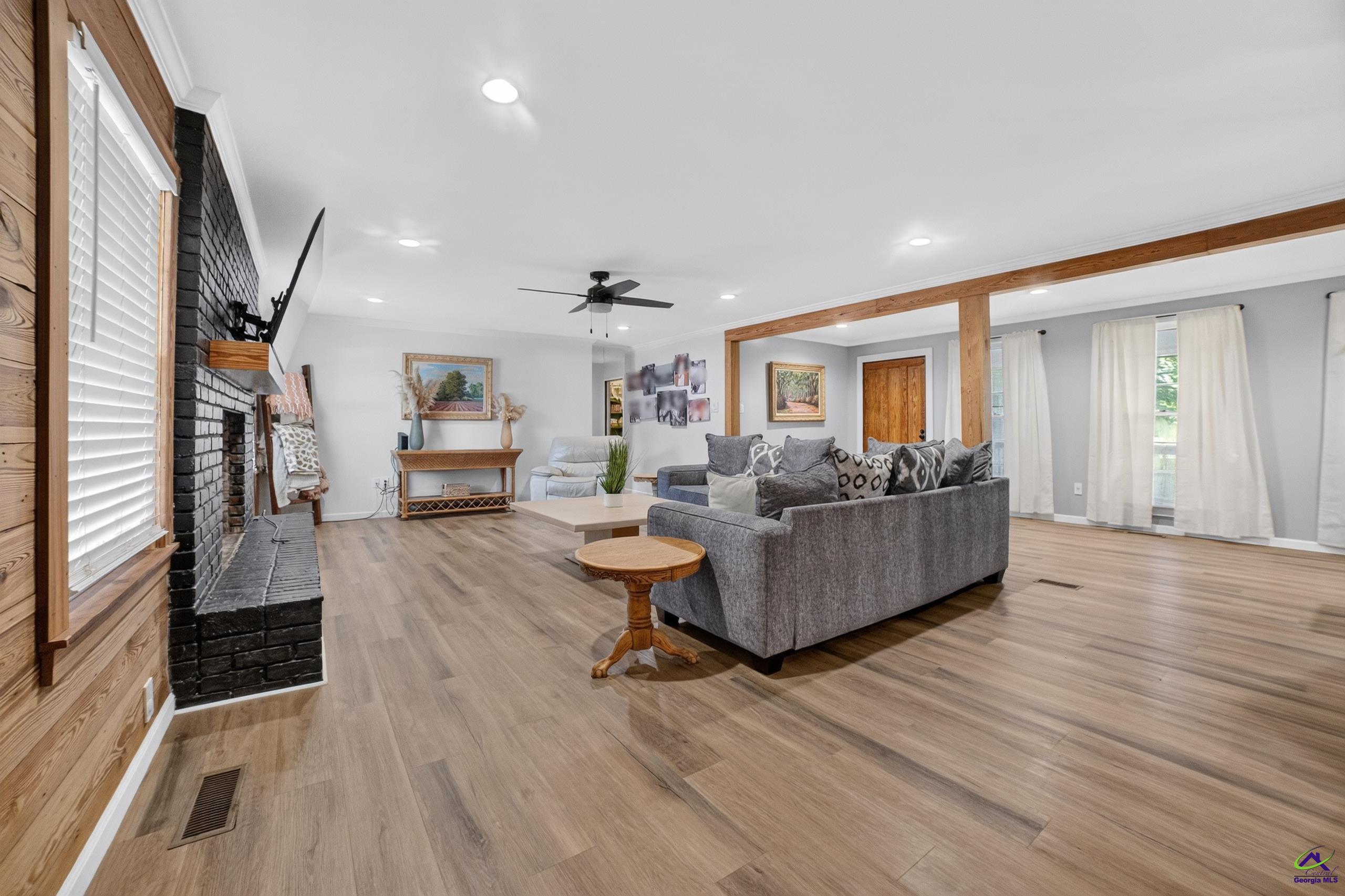 6293 Thomaston Road