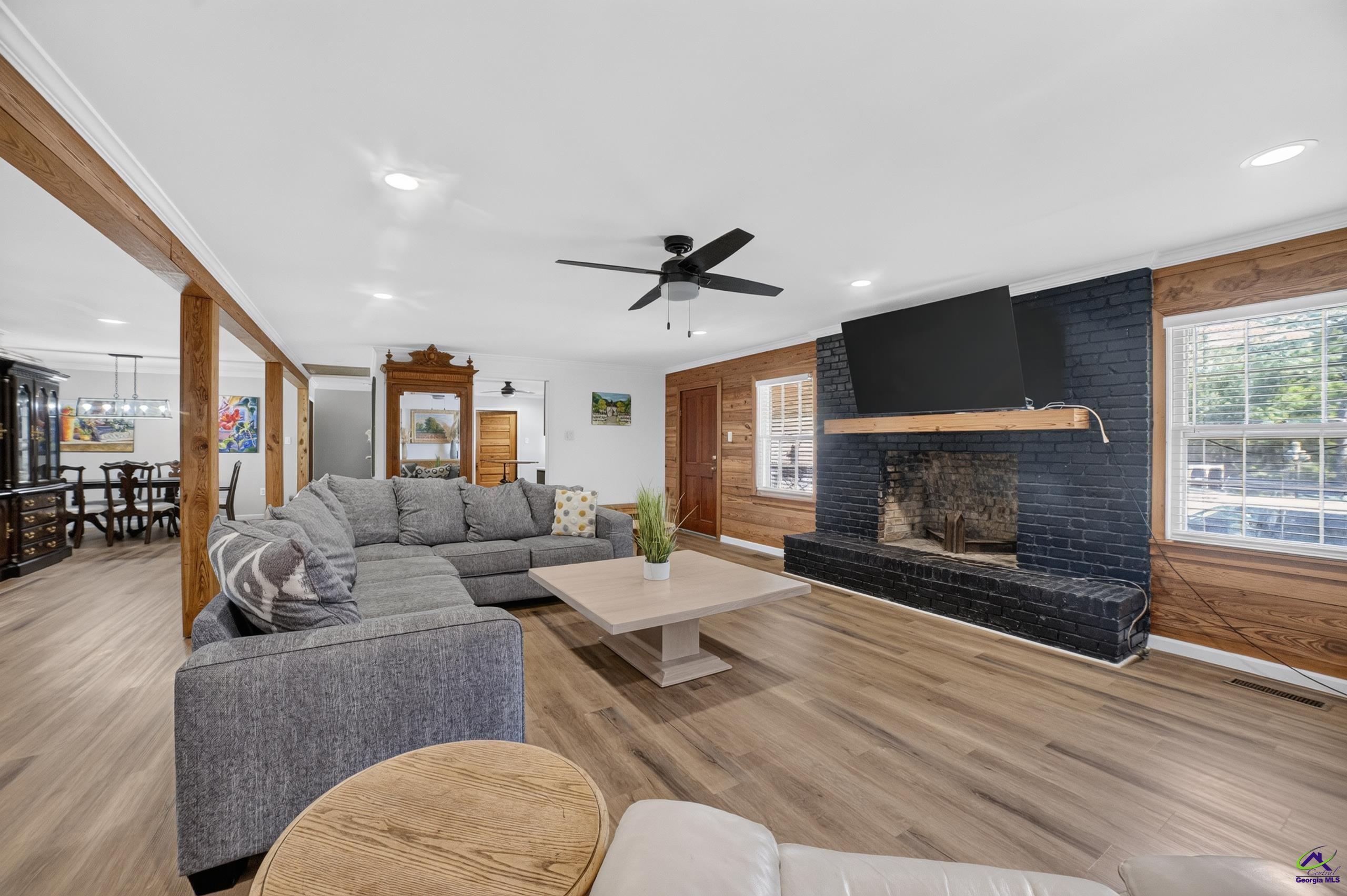 6293 Thomaston Road
